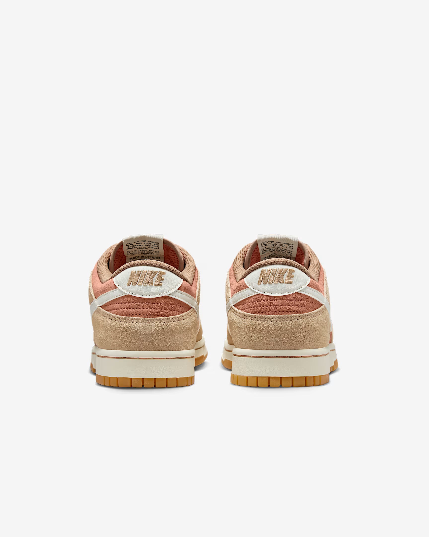 Nike Dunk Low Retro SE
