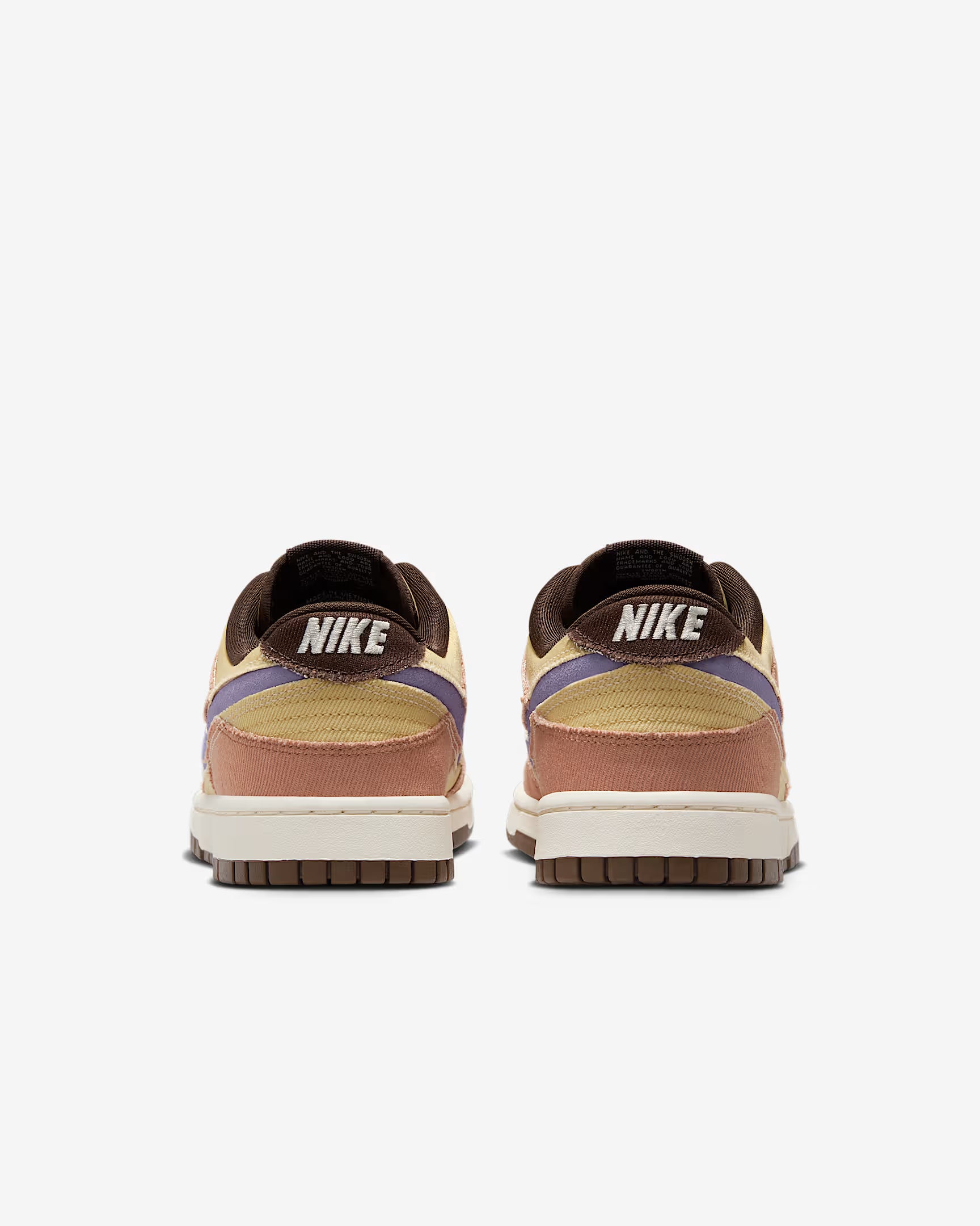 Nike Dunk Low Retro SE