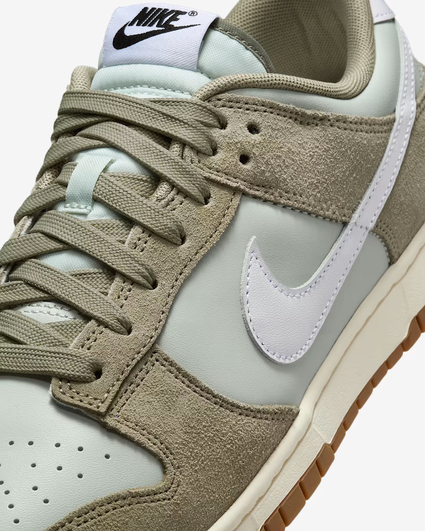 Nike Dunk Low Retro SE