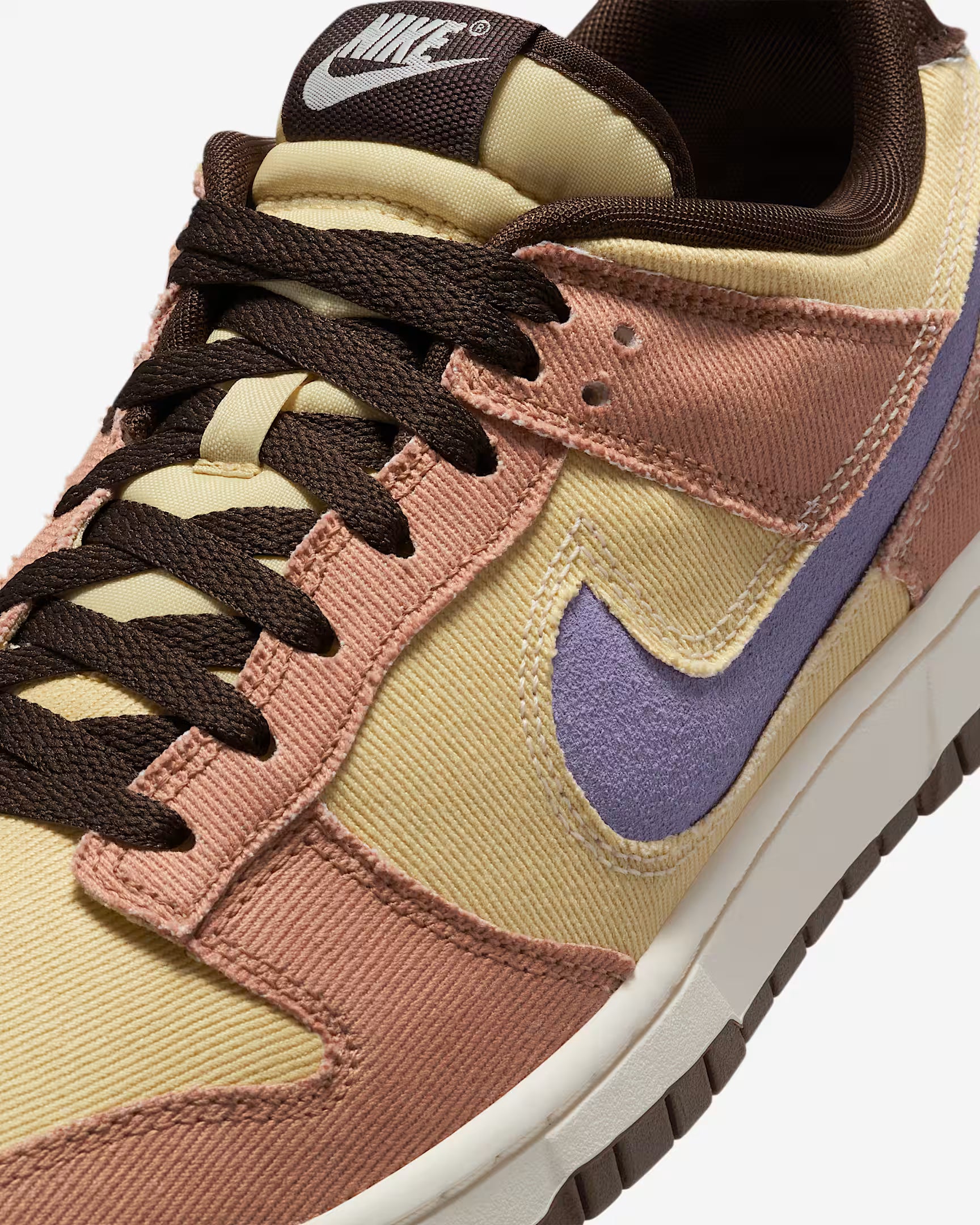 Nike Dunk Low Retro SE