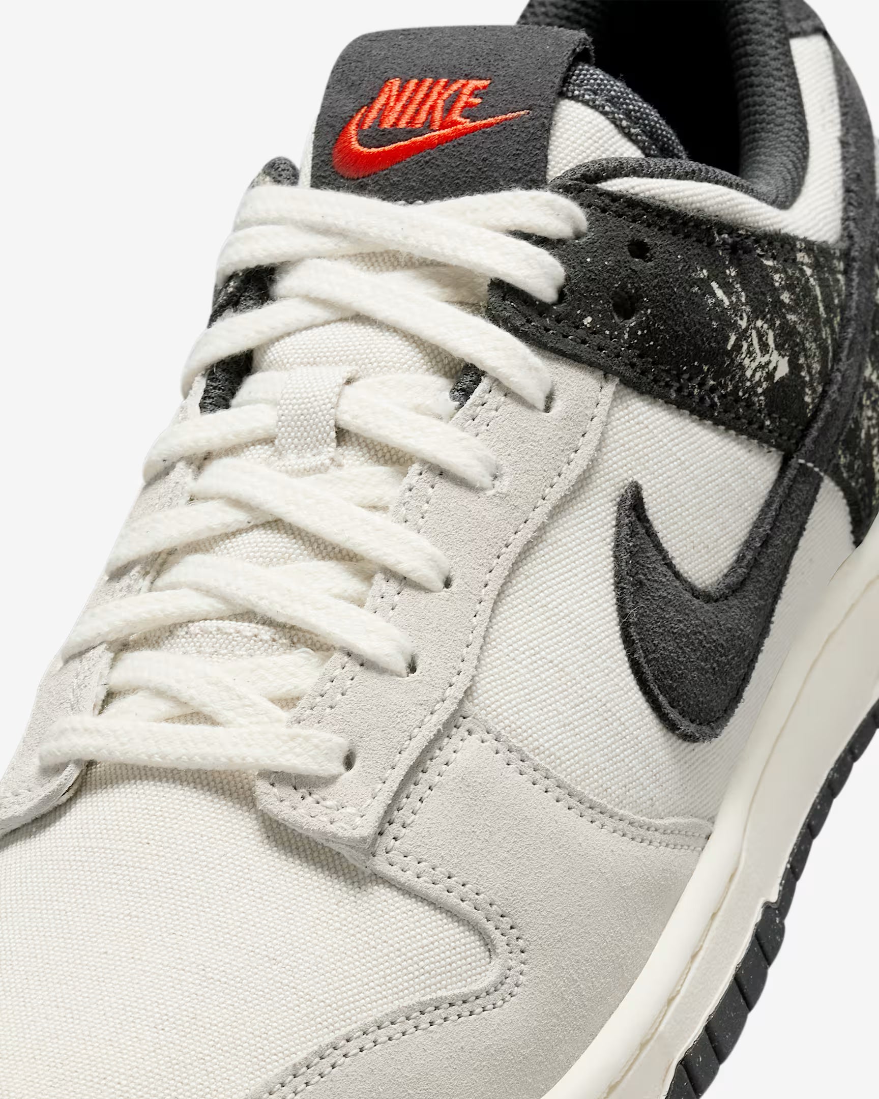 Nike Dunk Low Retro SE