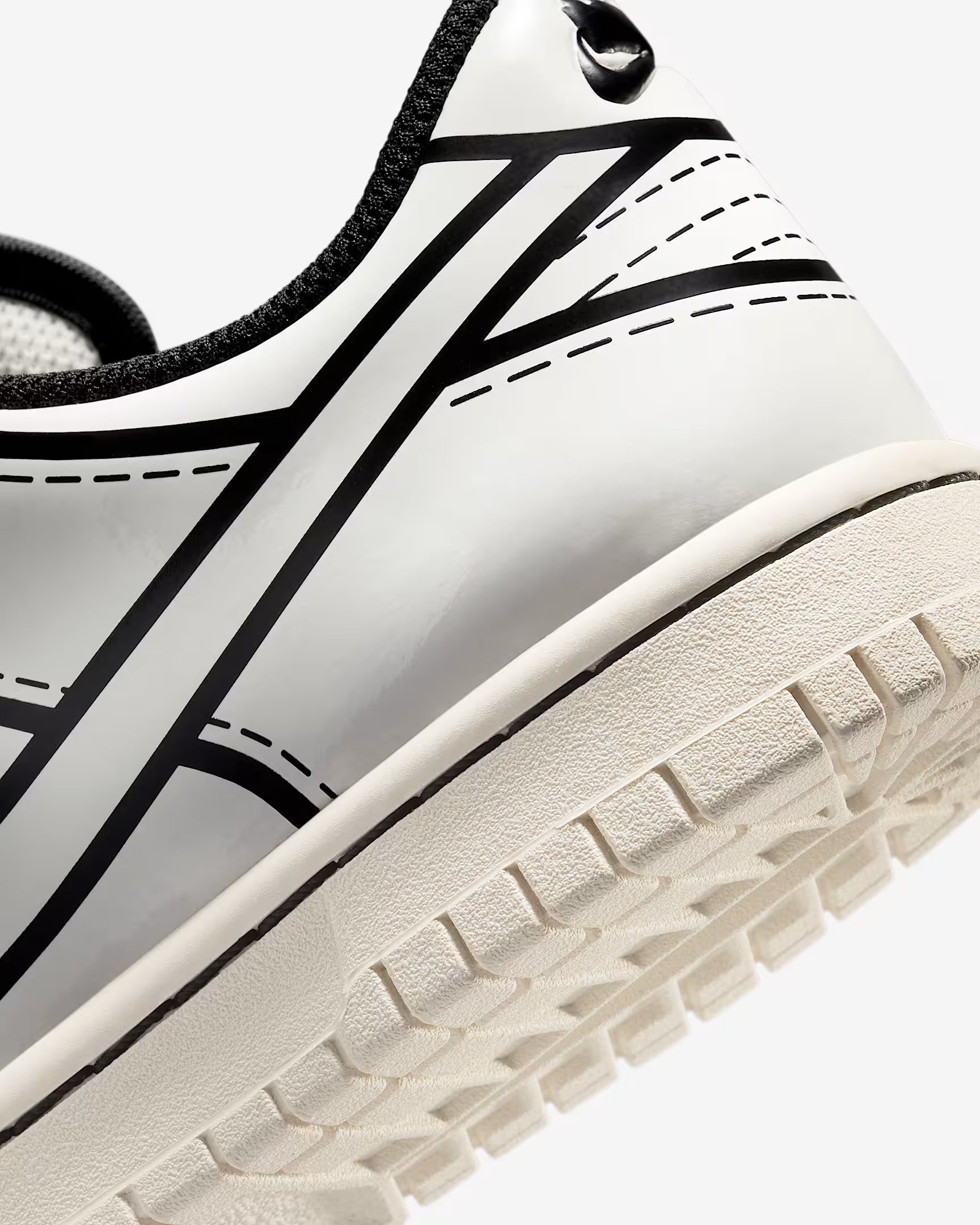 Nike Dunk Low x LEGO® Collection