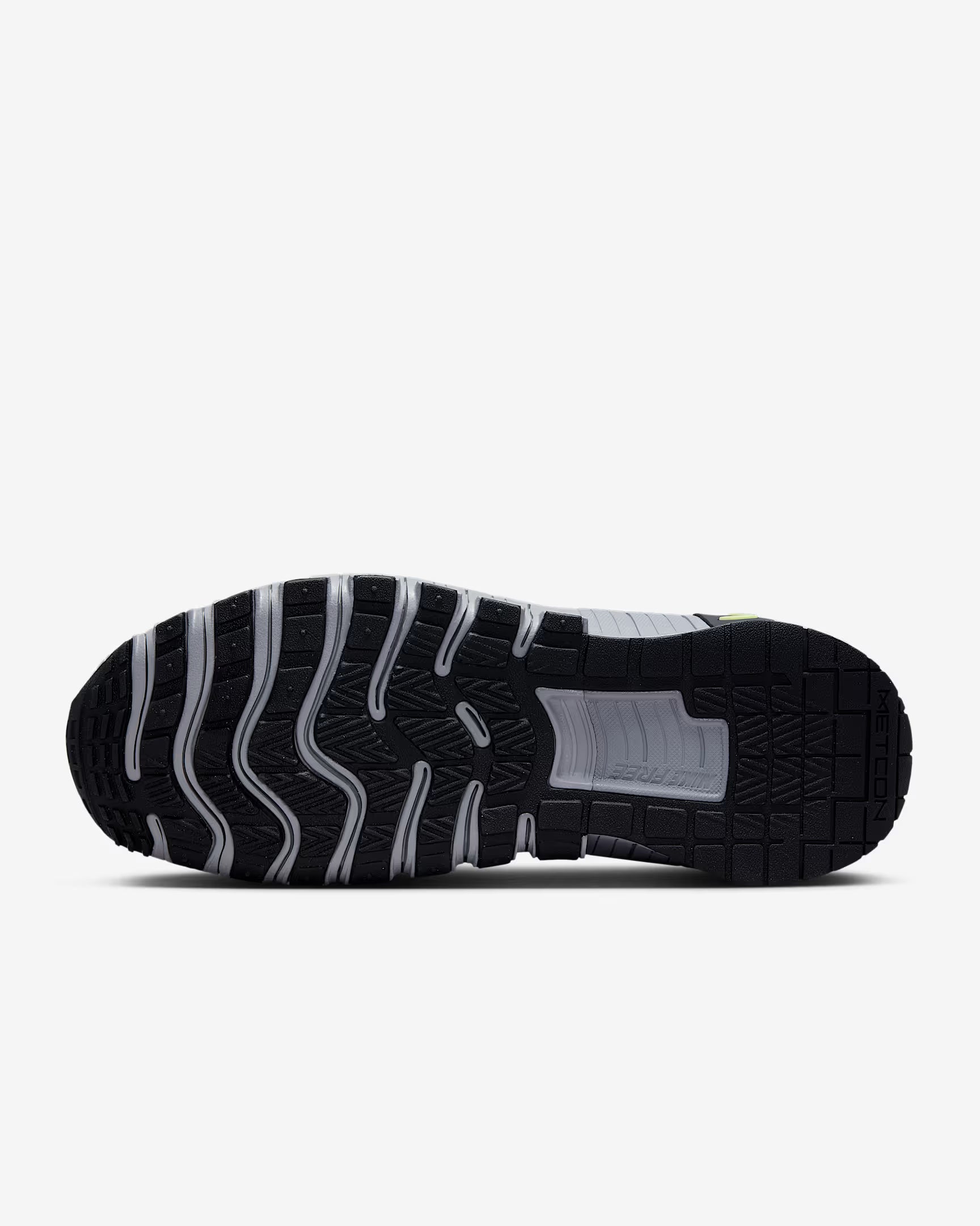 Nike Free Metcon 6