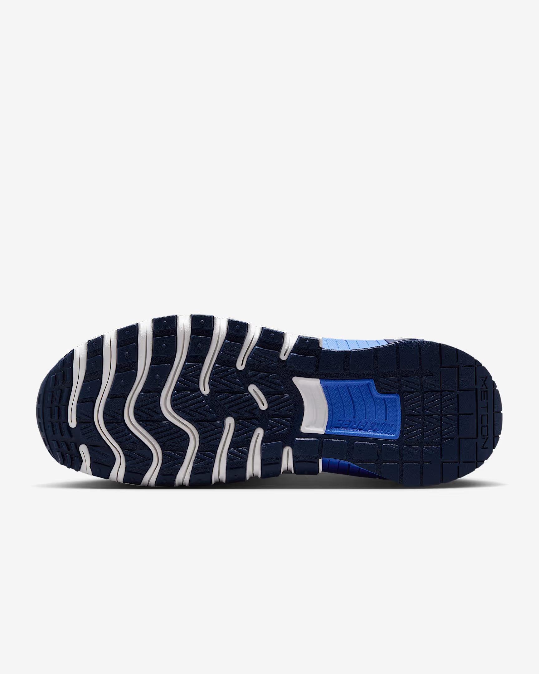 Nike Free Metcon 6