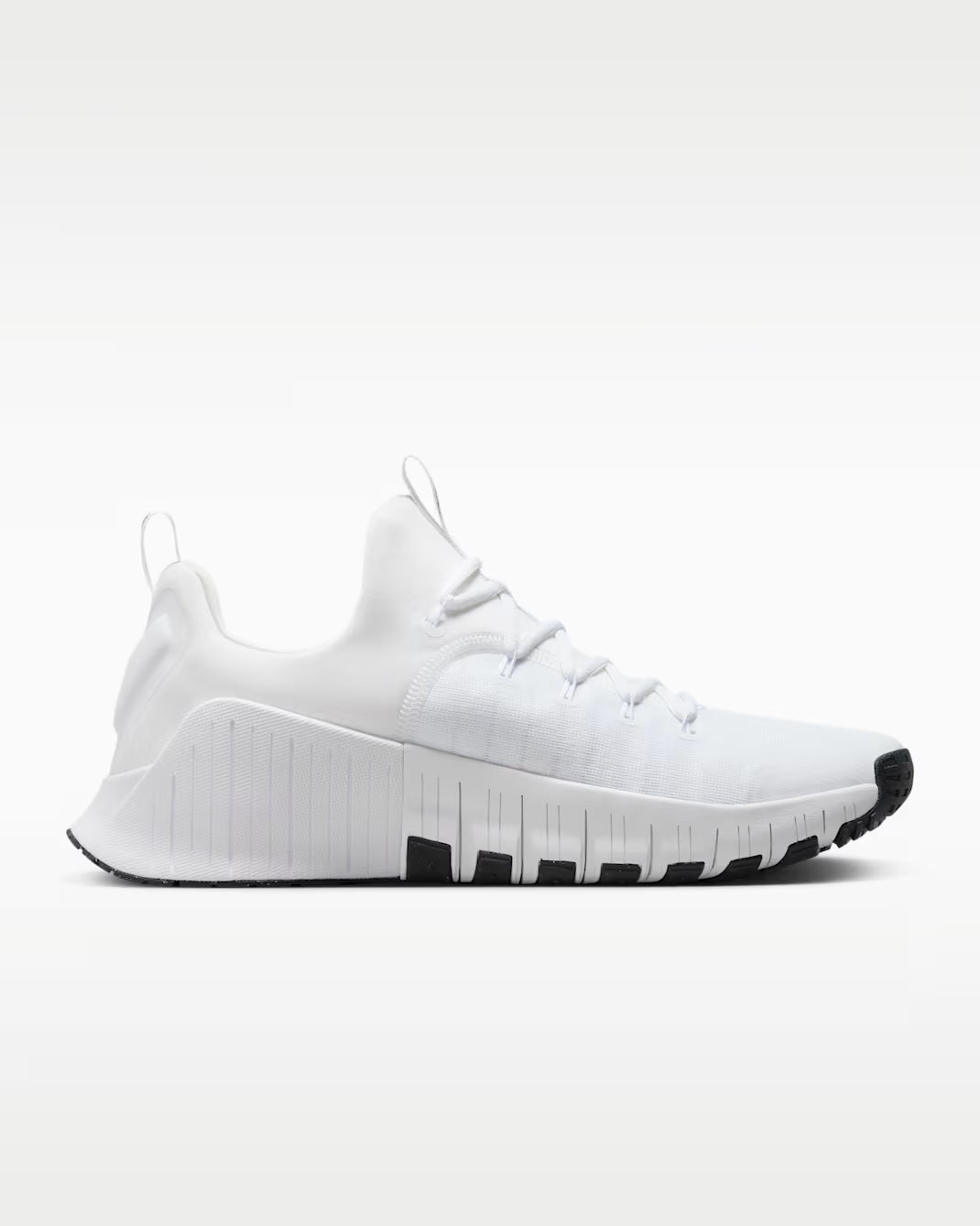 Nike free metcon 6