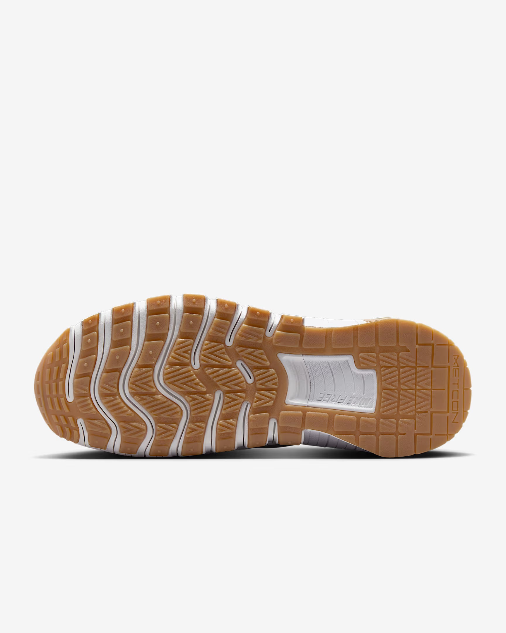 Nike Free Metcon 6