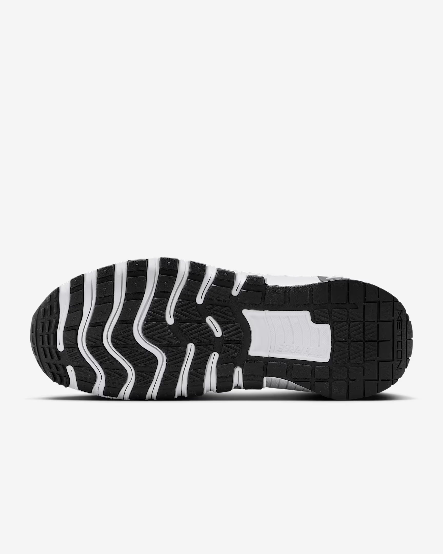Nike Free Metcon 6