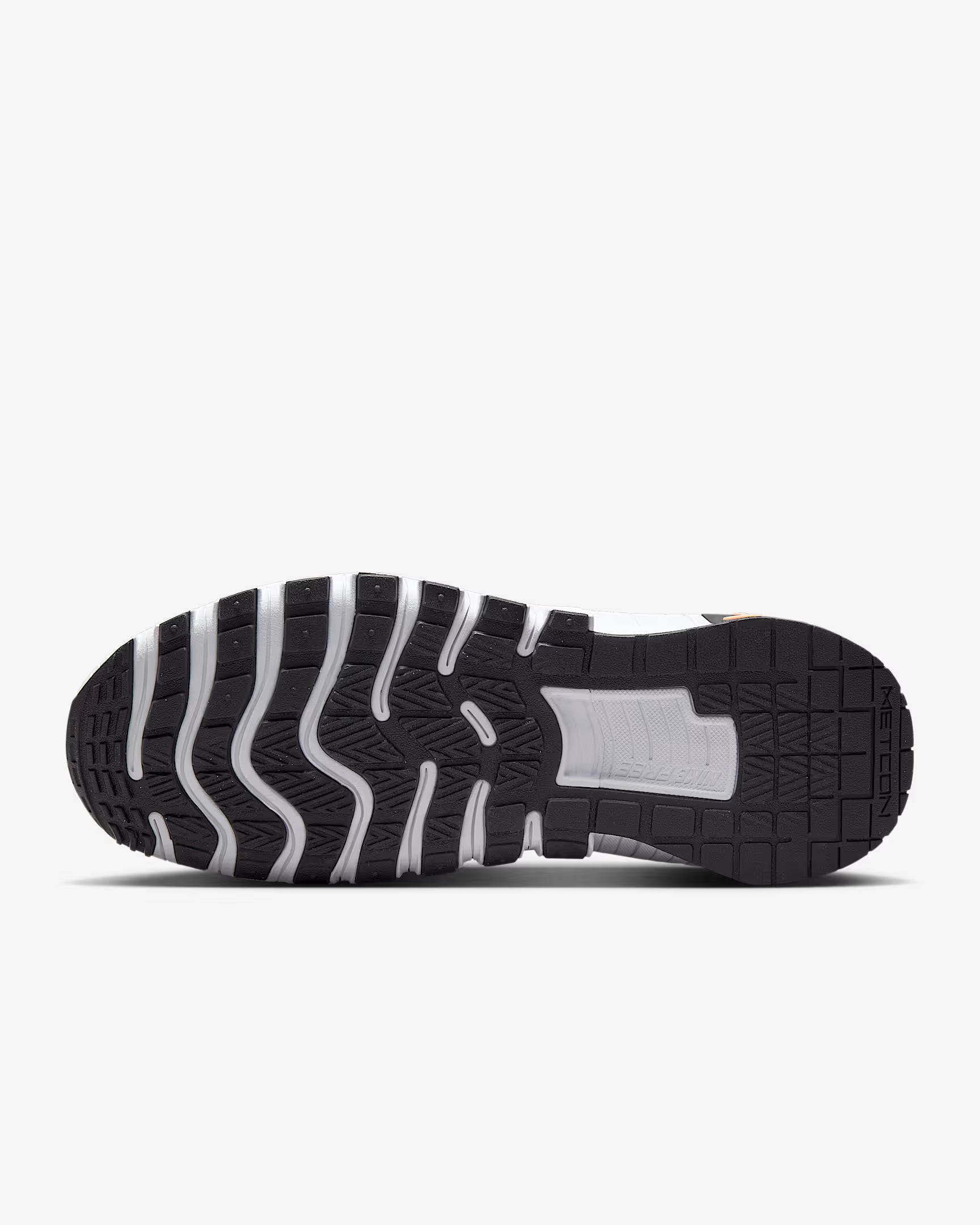 Nike Free Metcon 6