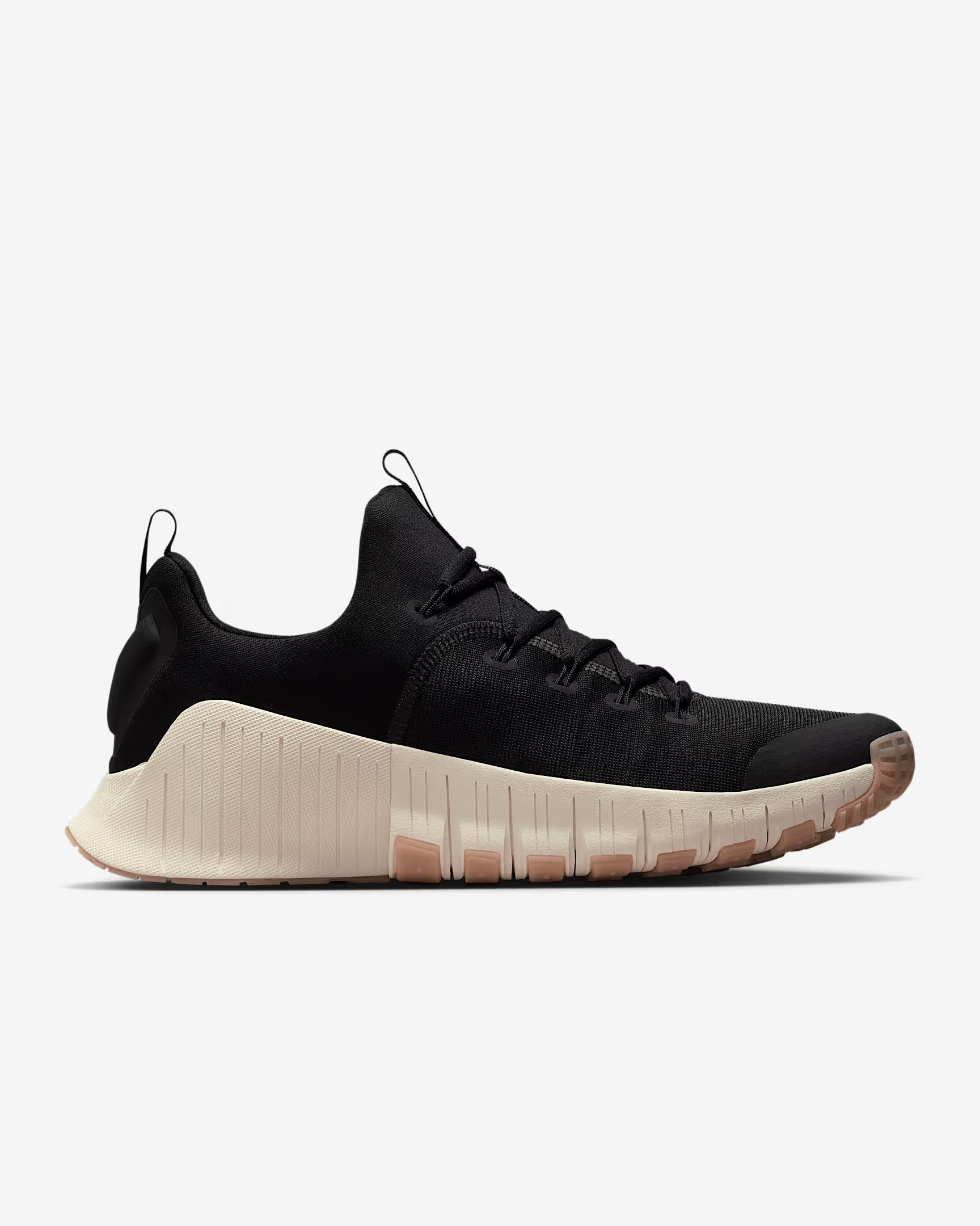 Nike Free Metcon 6
