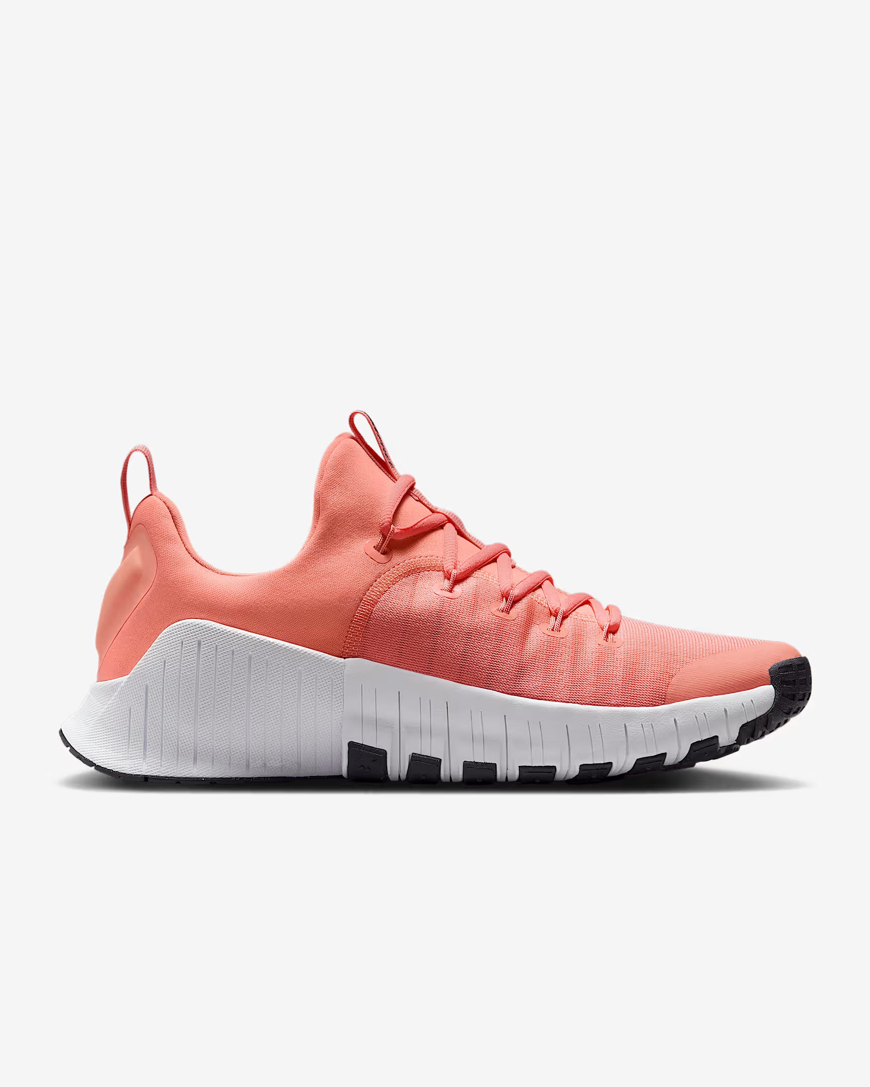 Nike Free Metcon 6