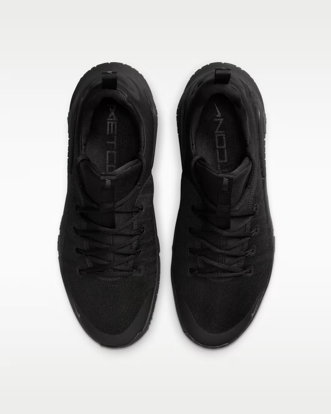 Nike free metcon 6