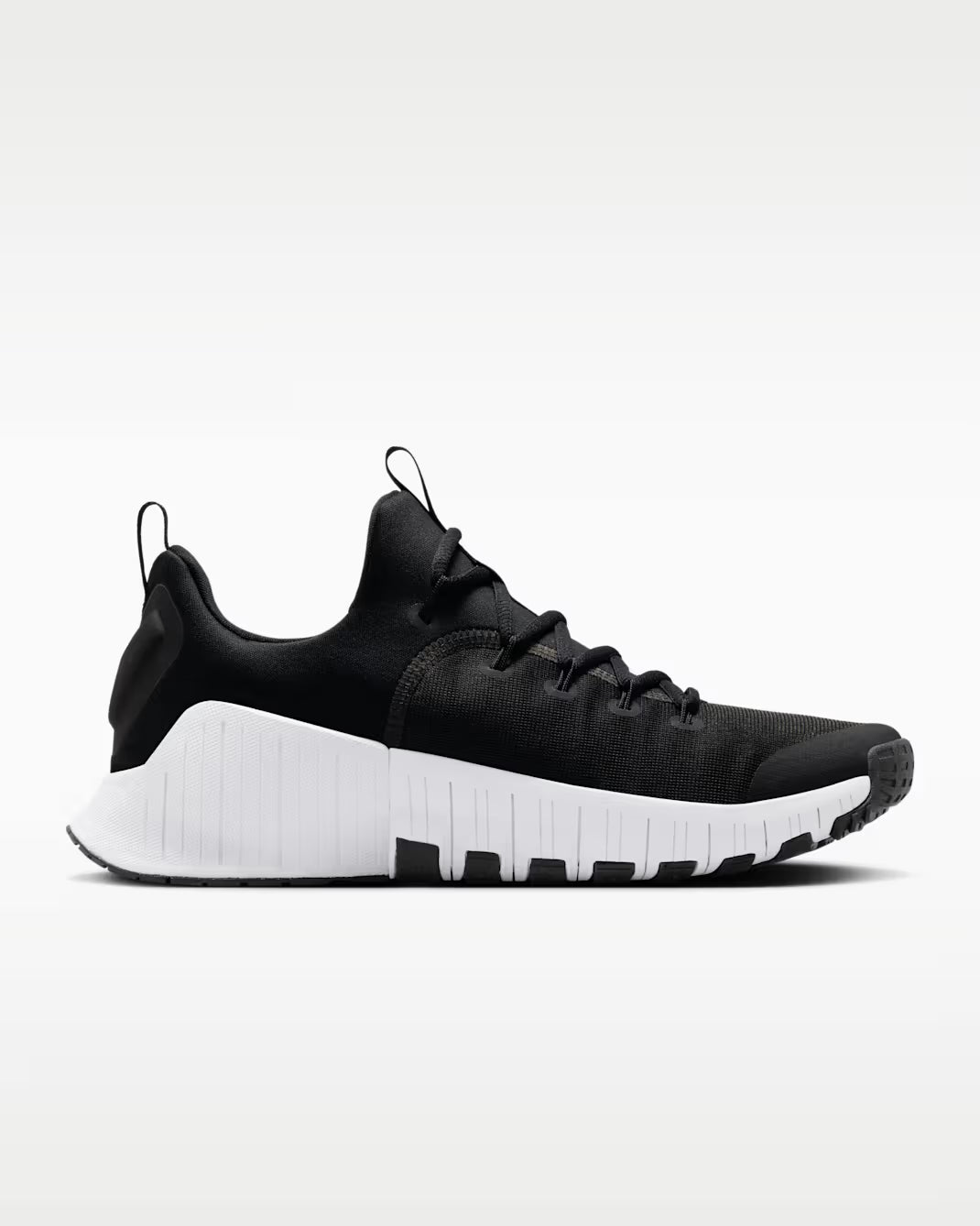 Nike free metcon 6