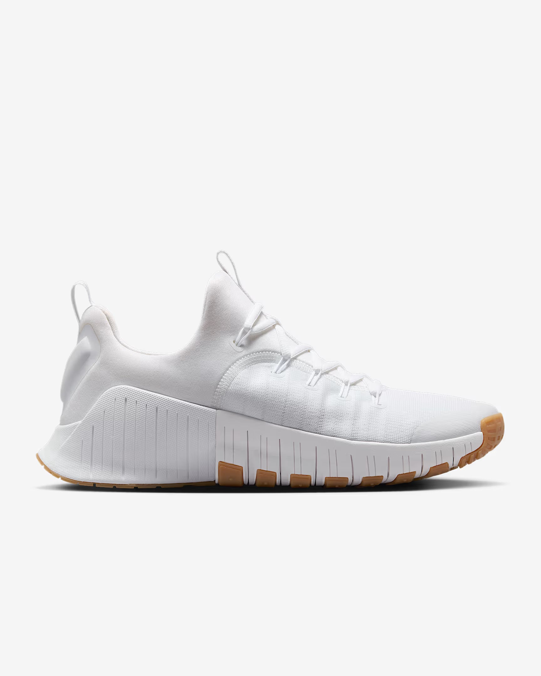 Nike Free Metcon 6