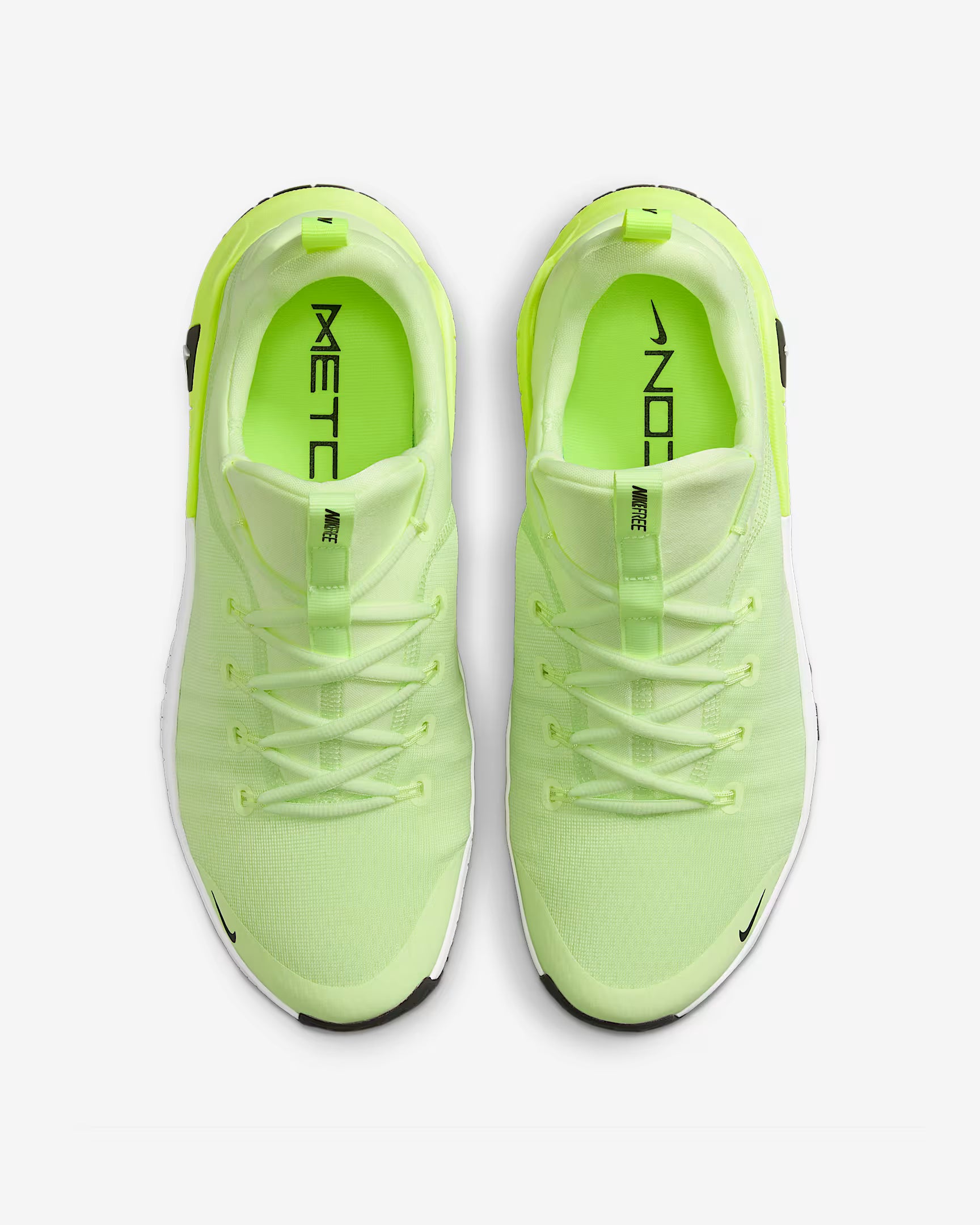 Nike Free Metcon 6