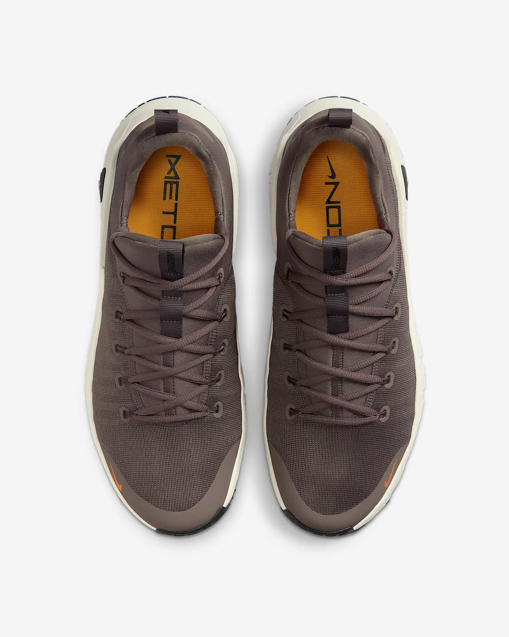Nike Free Metcon 6
