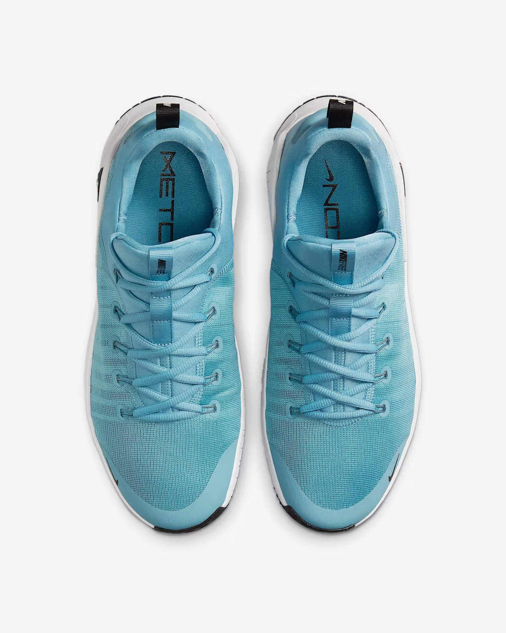 Nike Free Metcon 6