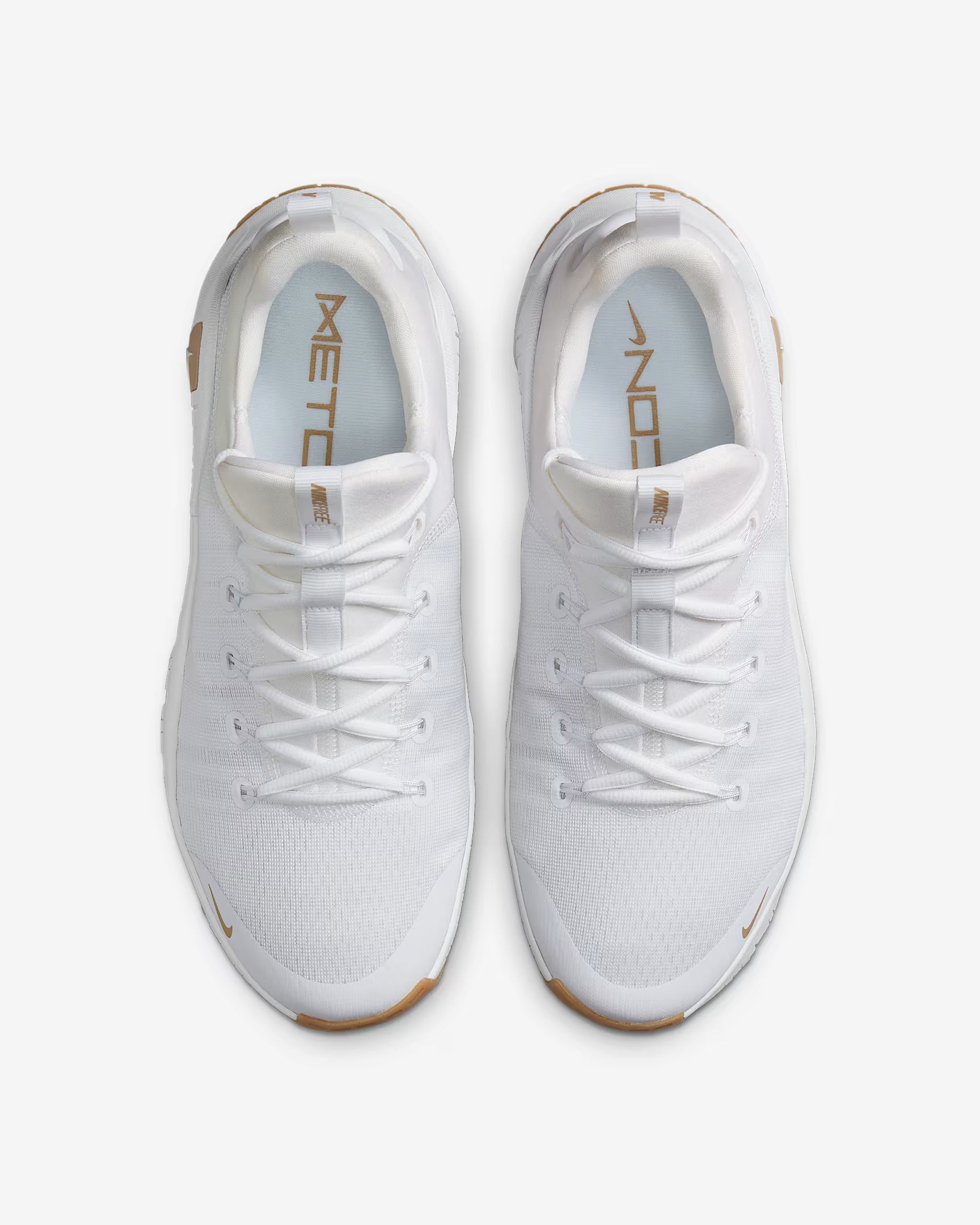 Nike Free Metcon 6