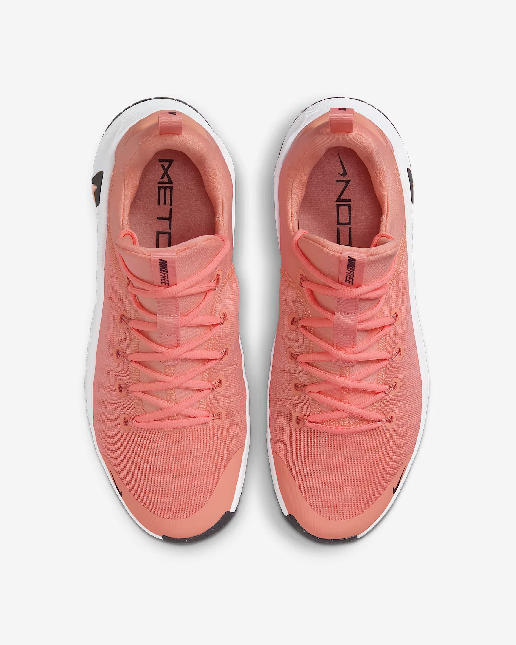 Nike Free Metcon 6