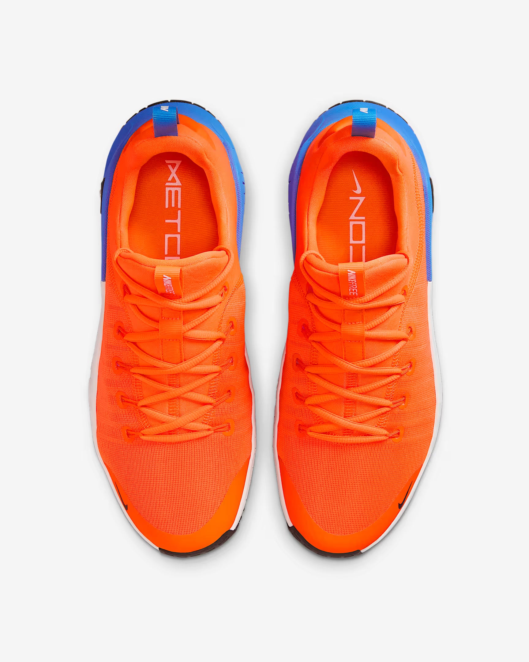 Nike Free Metcon 6