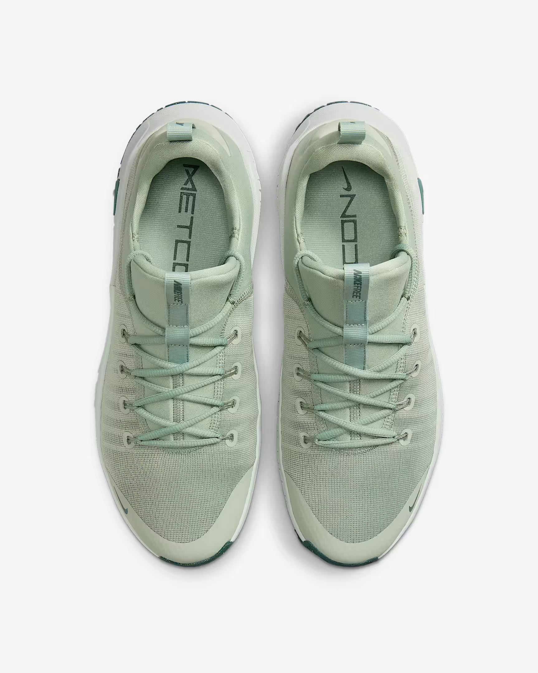 Nike Free Metcon 6