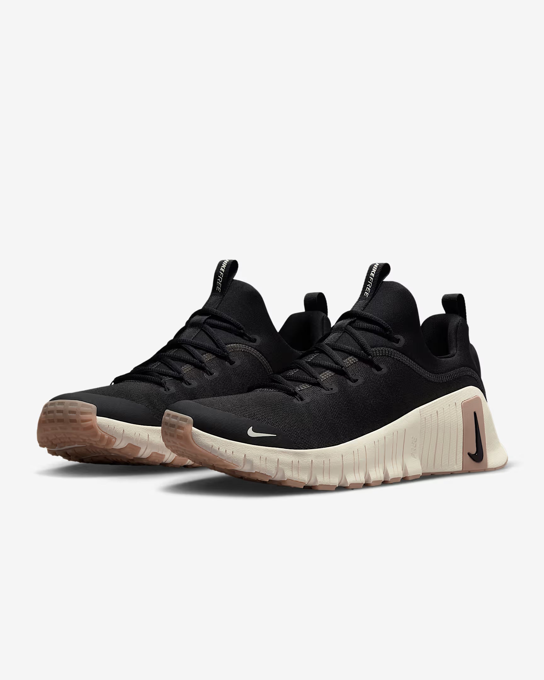 Nike Free Metcon 6