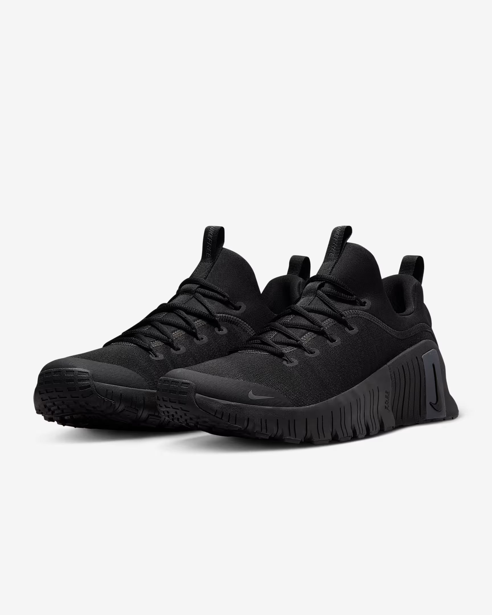 Nike Free Metcon 6