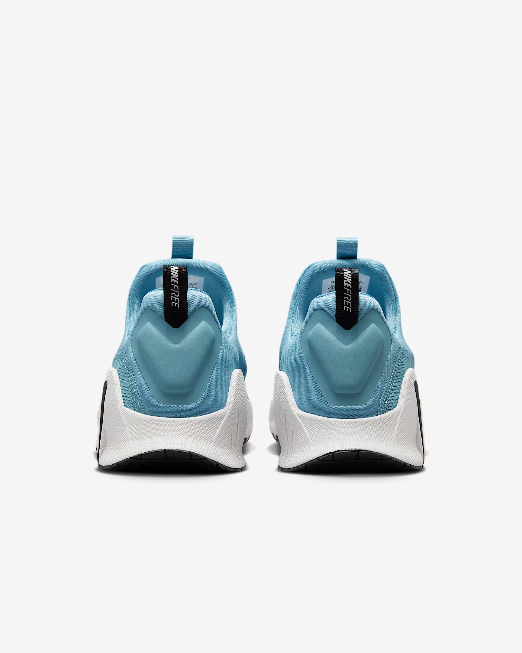 Nike Free Metcon 6