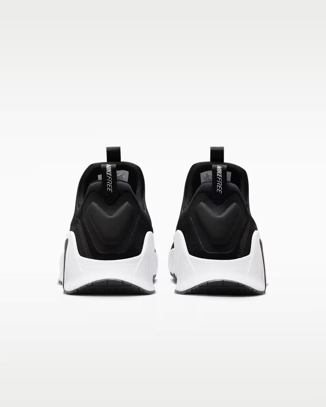 Nike free metcon 6
