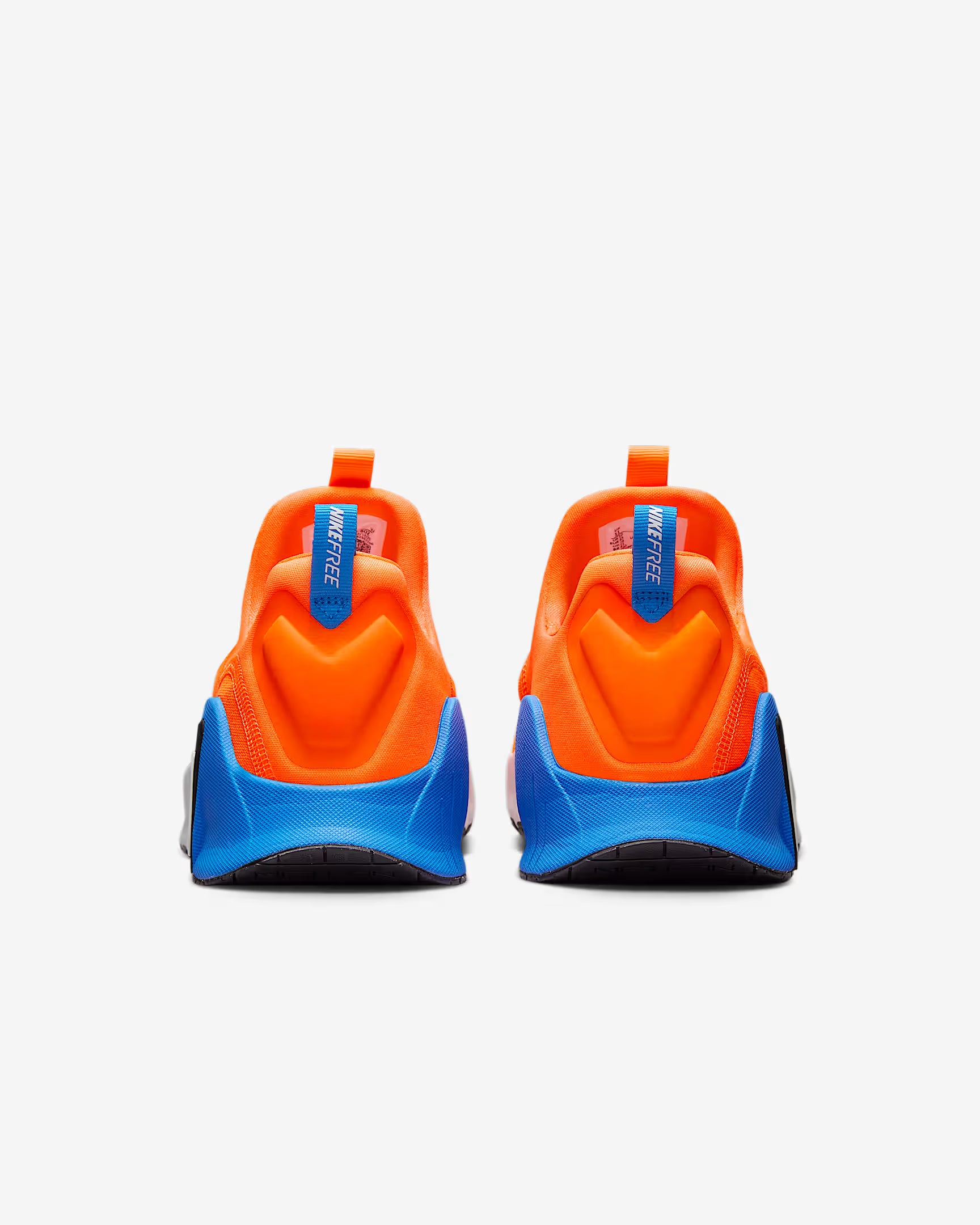 Nike Free Metcon 6