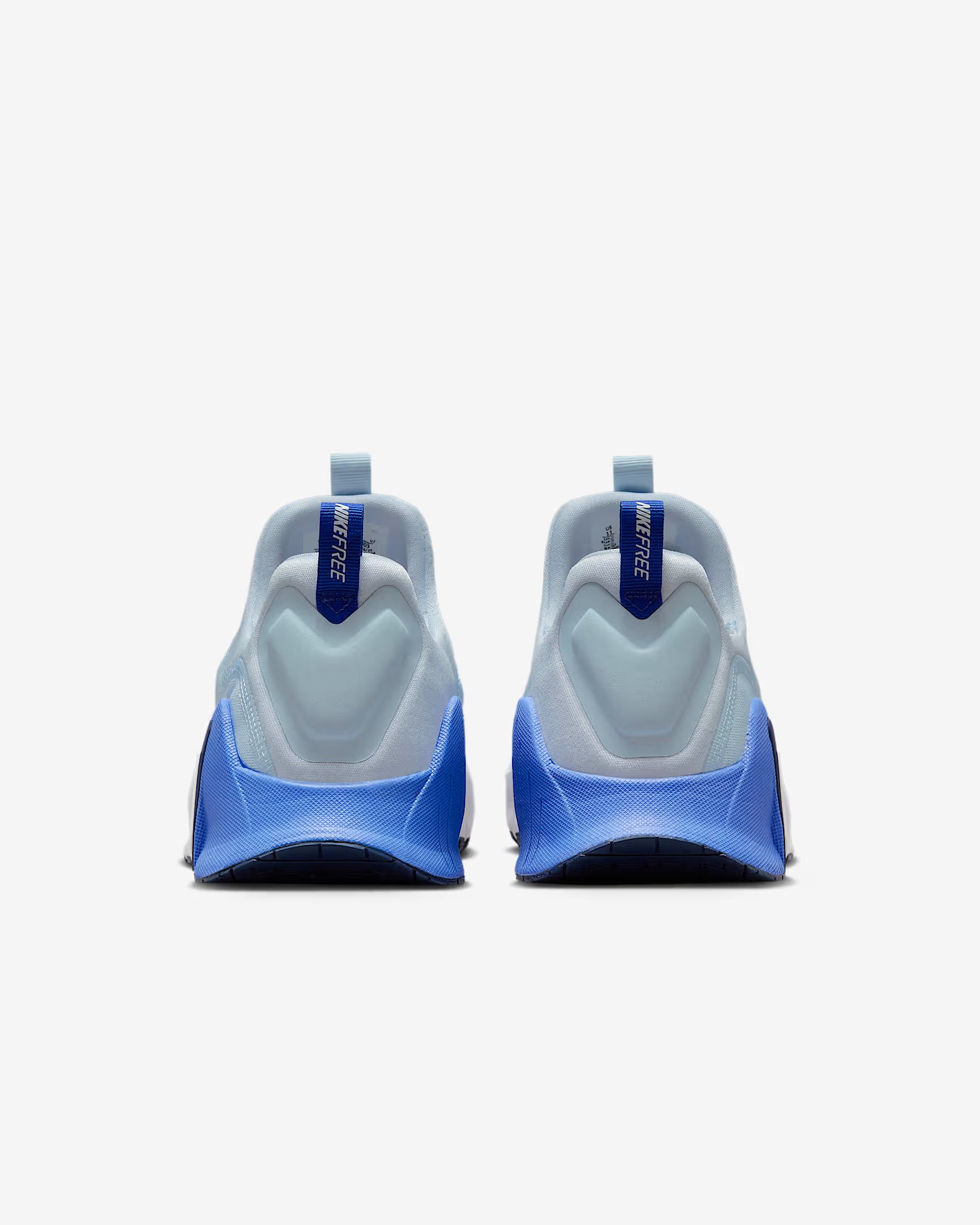 Nike Free Metcon 6