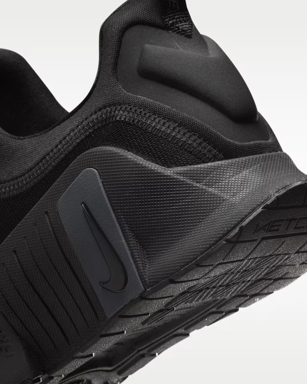 Nike free metcon 6