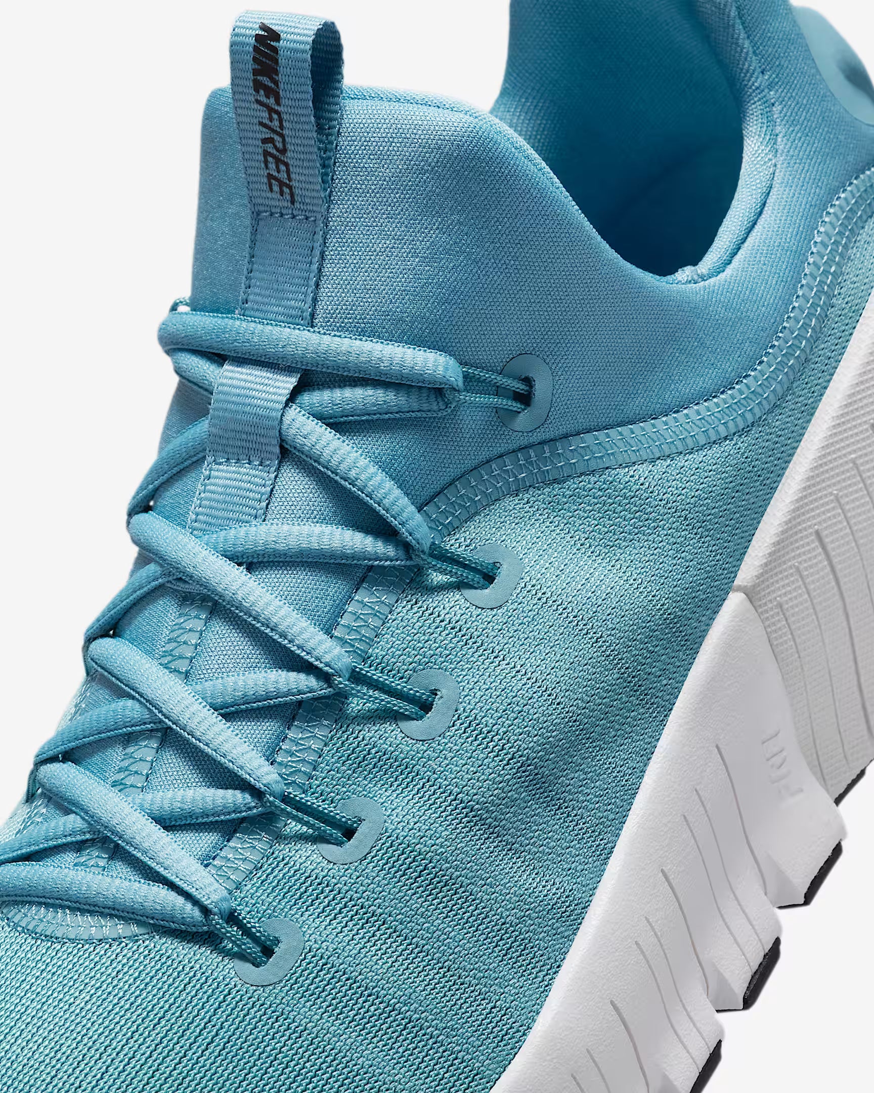 Nike Free Metcon 6
