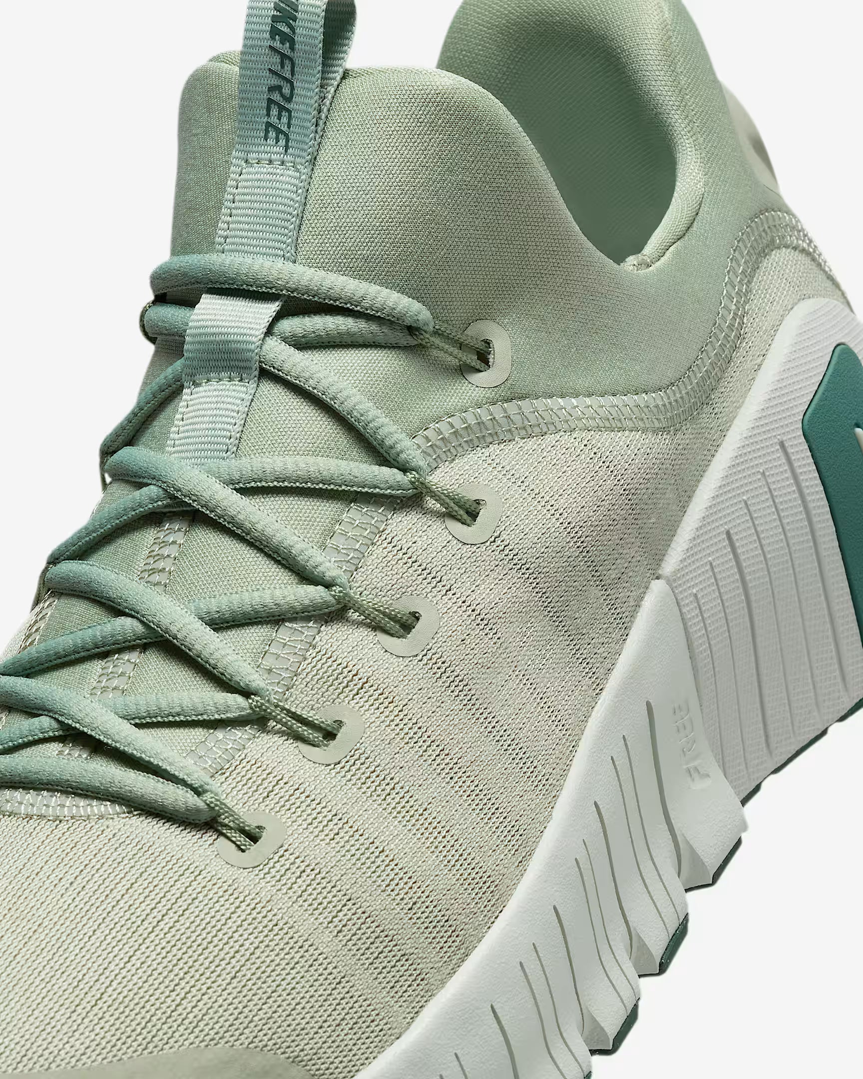 Nike Free Metcon 6
