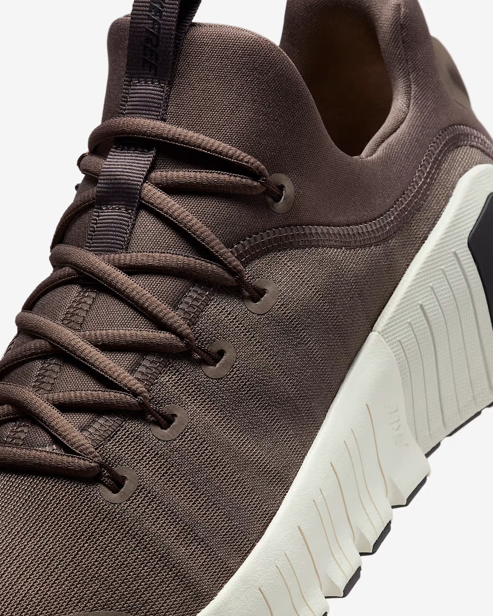Nike Free Metcon 6