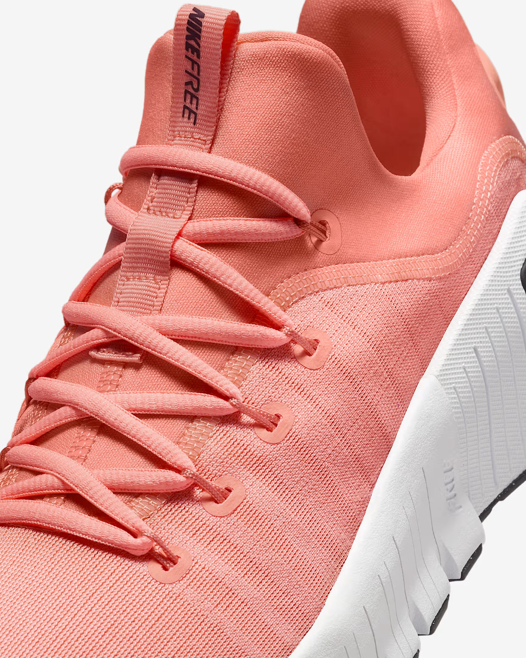 Nike Free Metcon 6