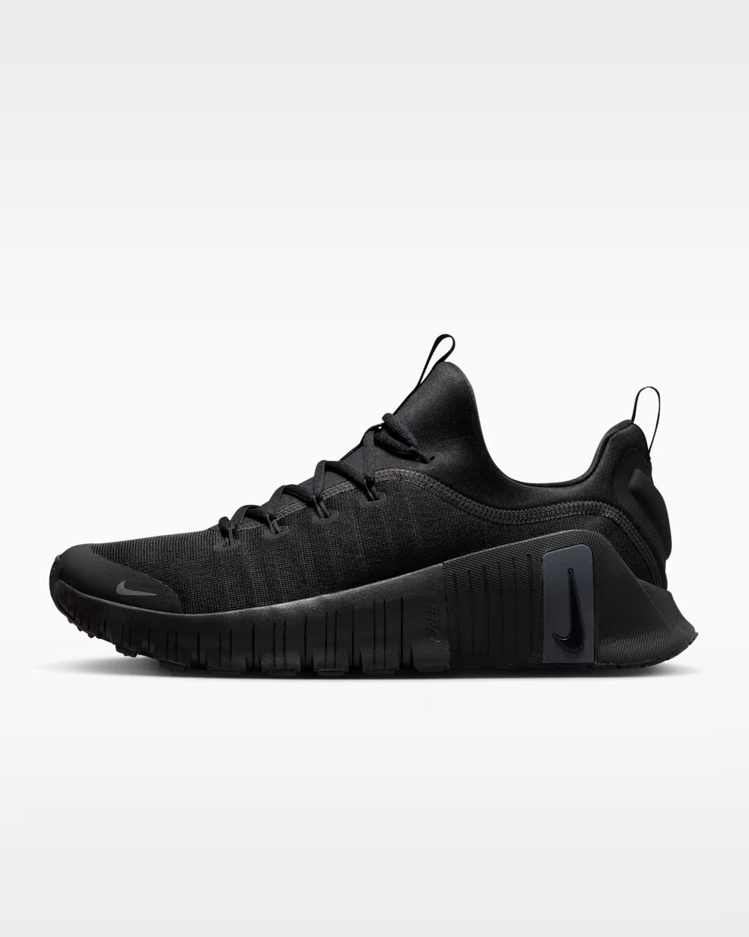 Nike free metcon 6