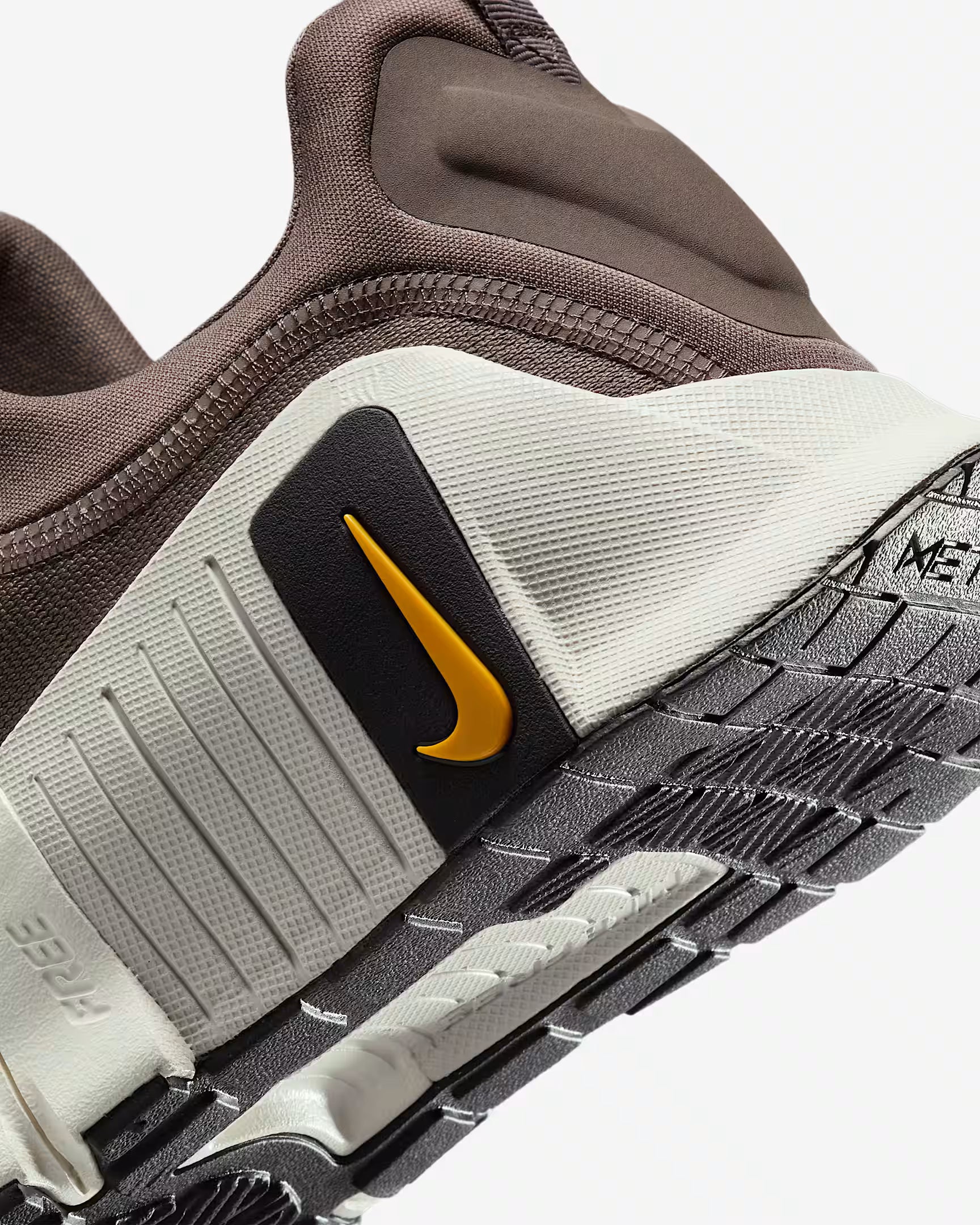 Nike Free Metcon 6