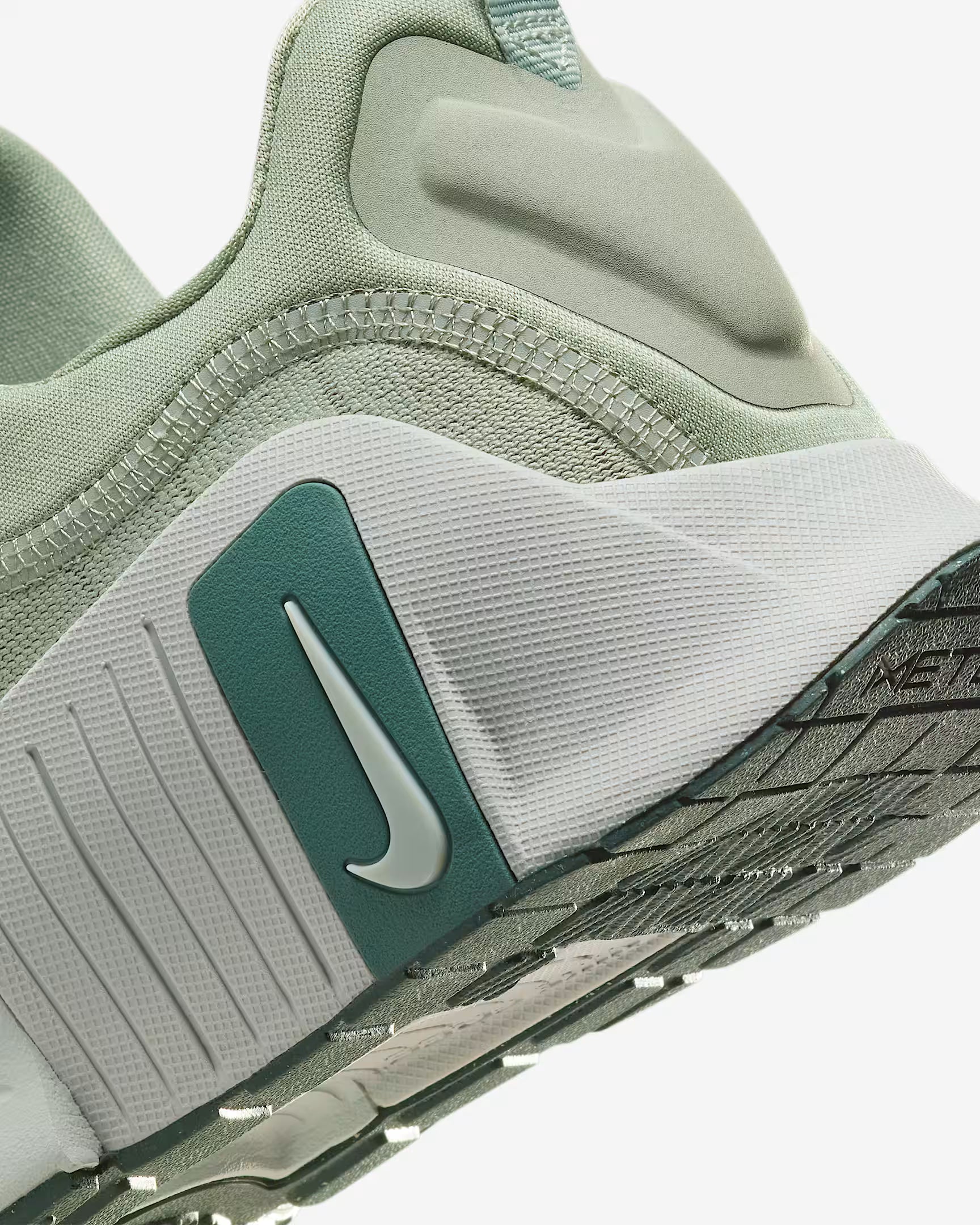 Nike Free Metcon 6