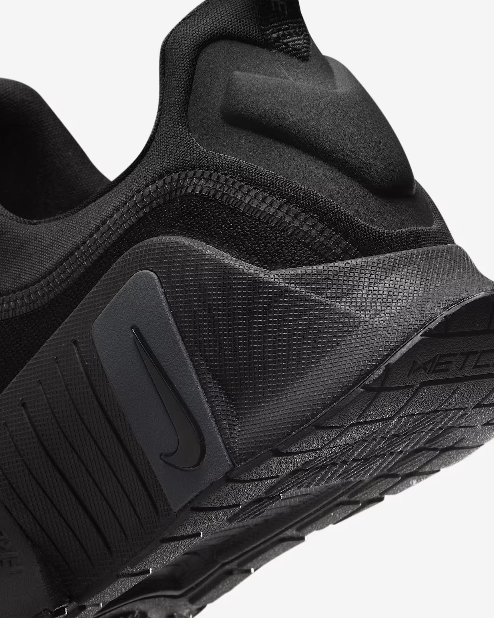 Nike Free Metcon 6