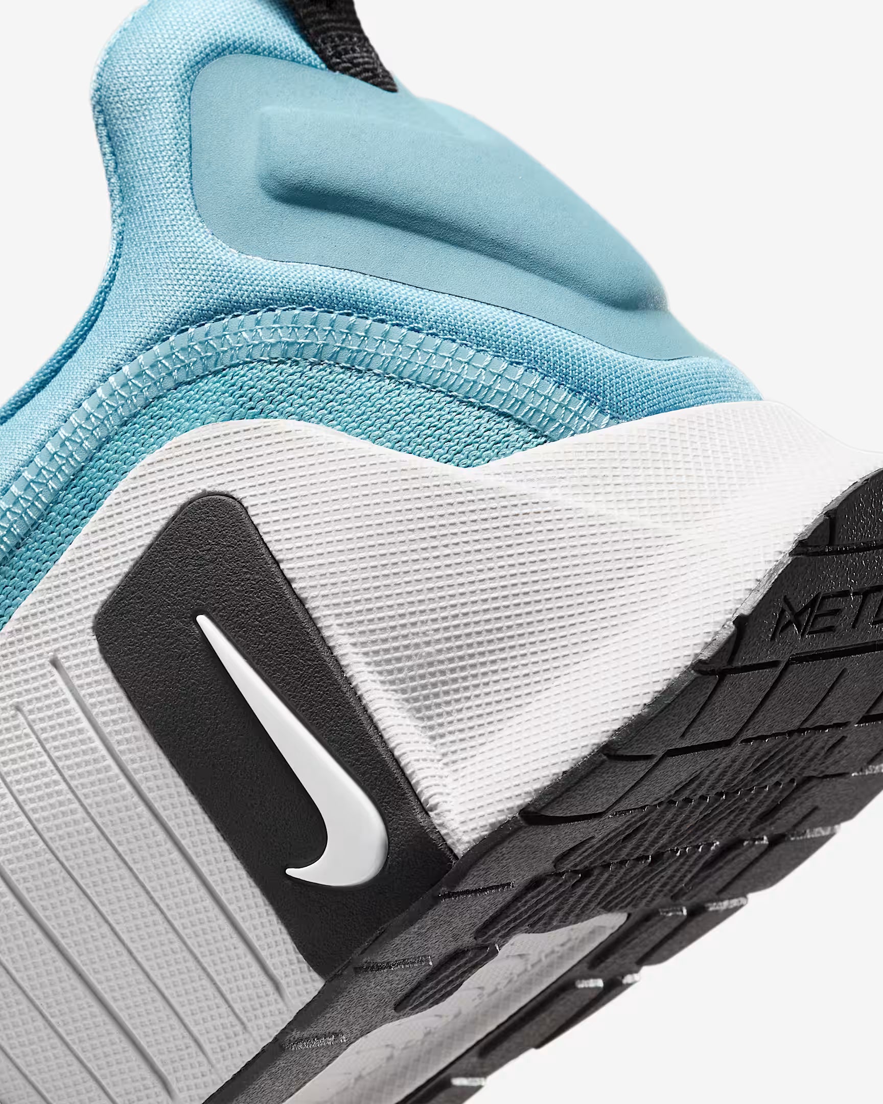 Nike Free Metcon 6
