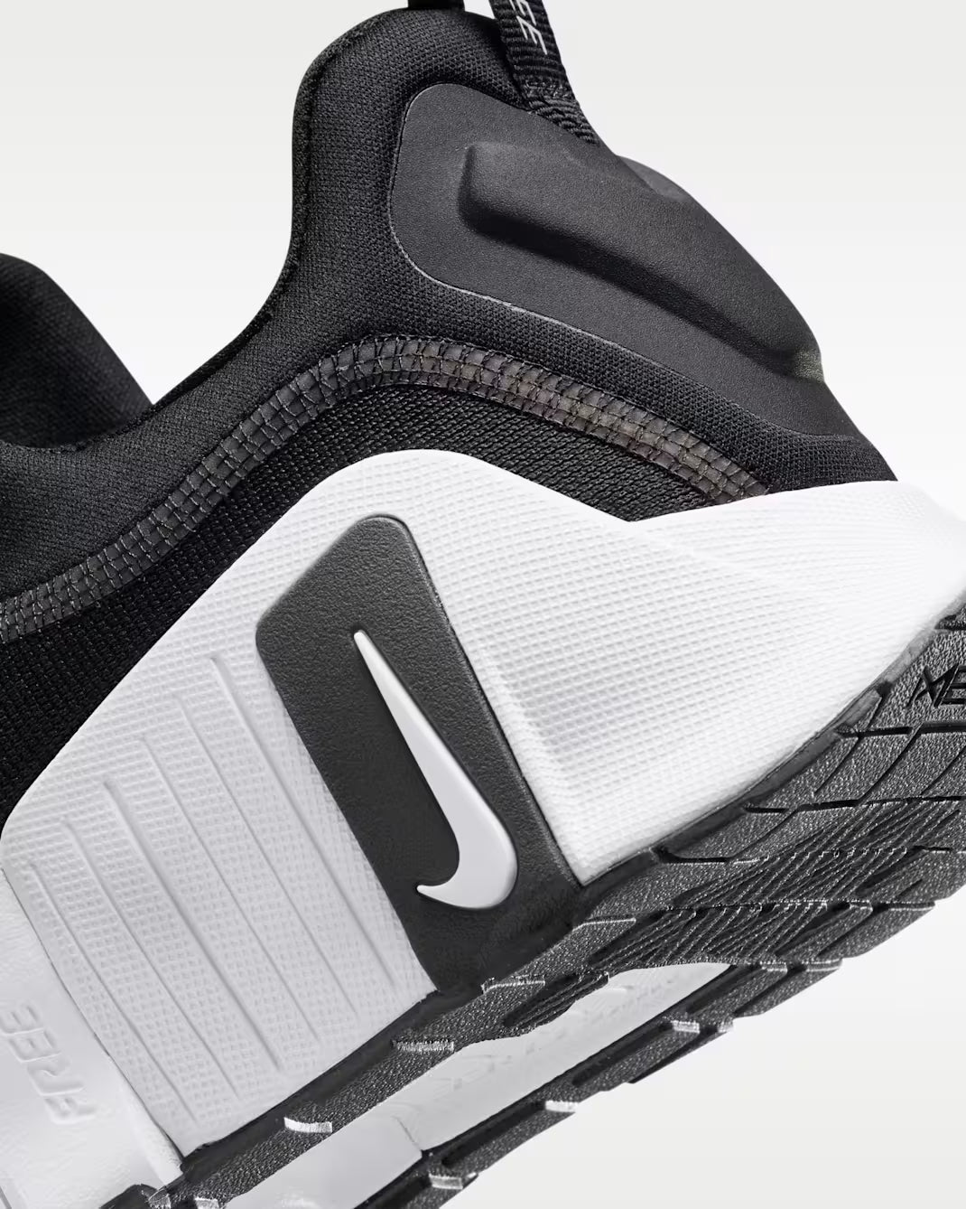 Nike free metcon 6