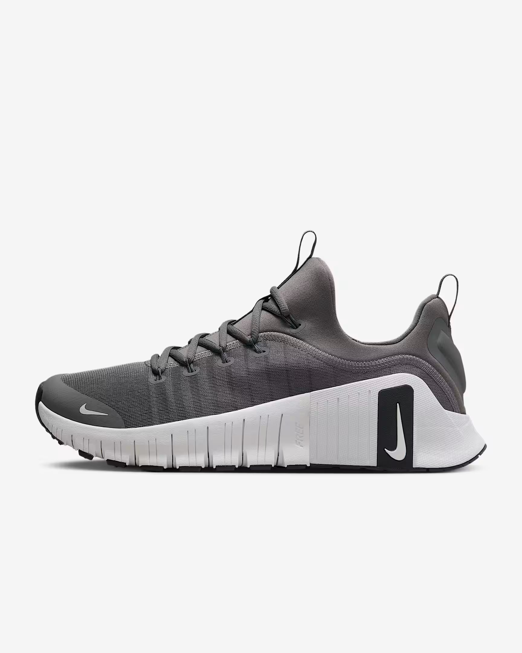 Nike Free Metcon 6