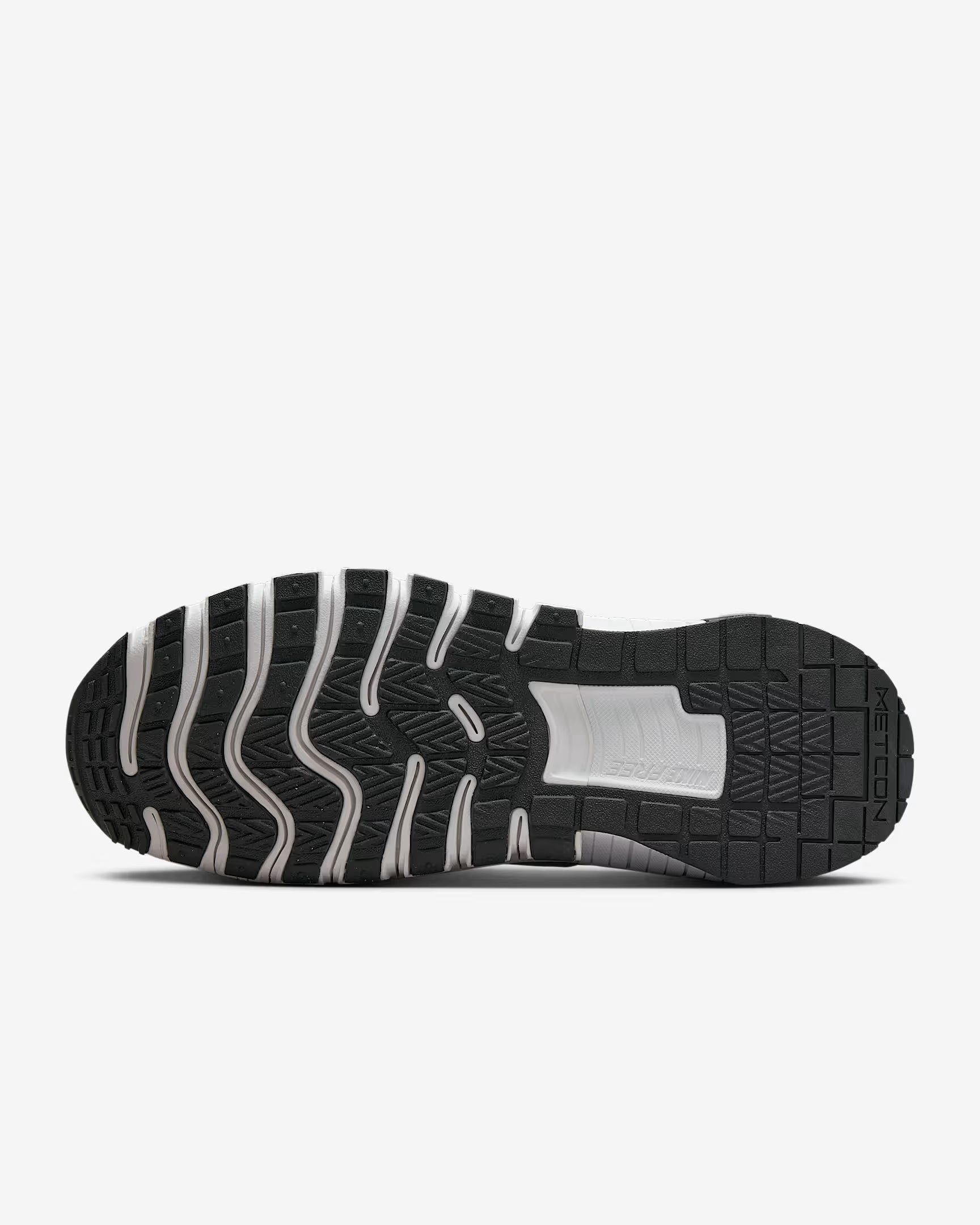 Nike Free Metcon 6