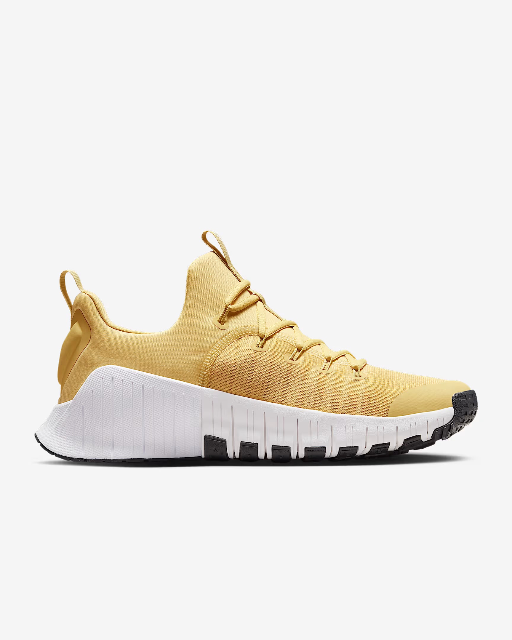 Nike Free Metcon 6