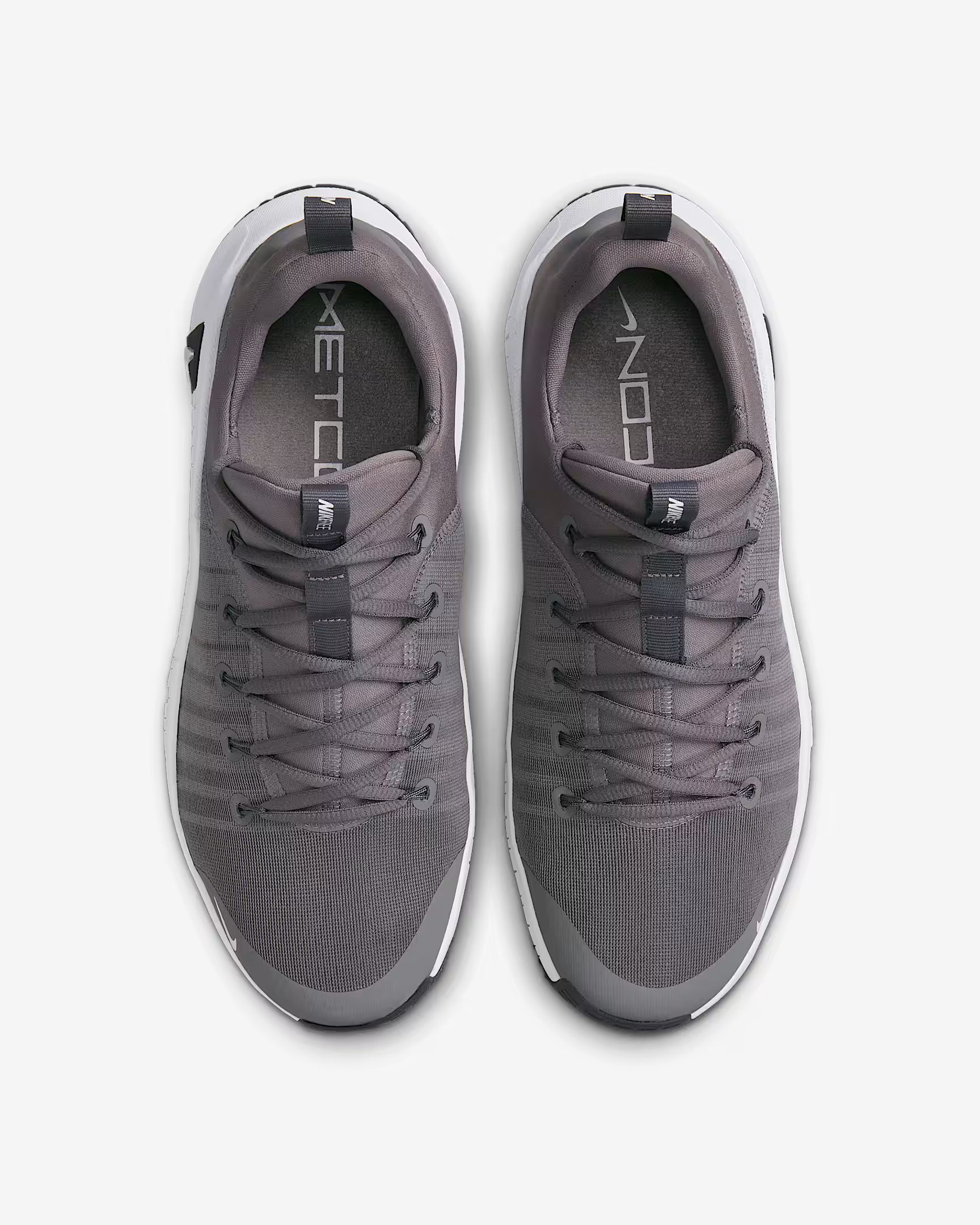 Nike Free Metcon 6