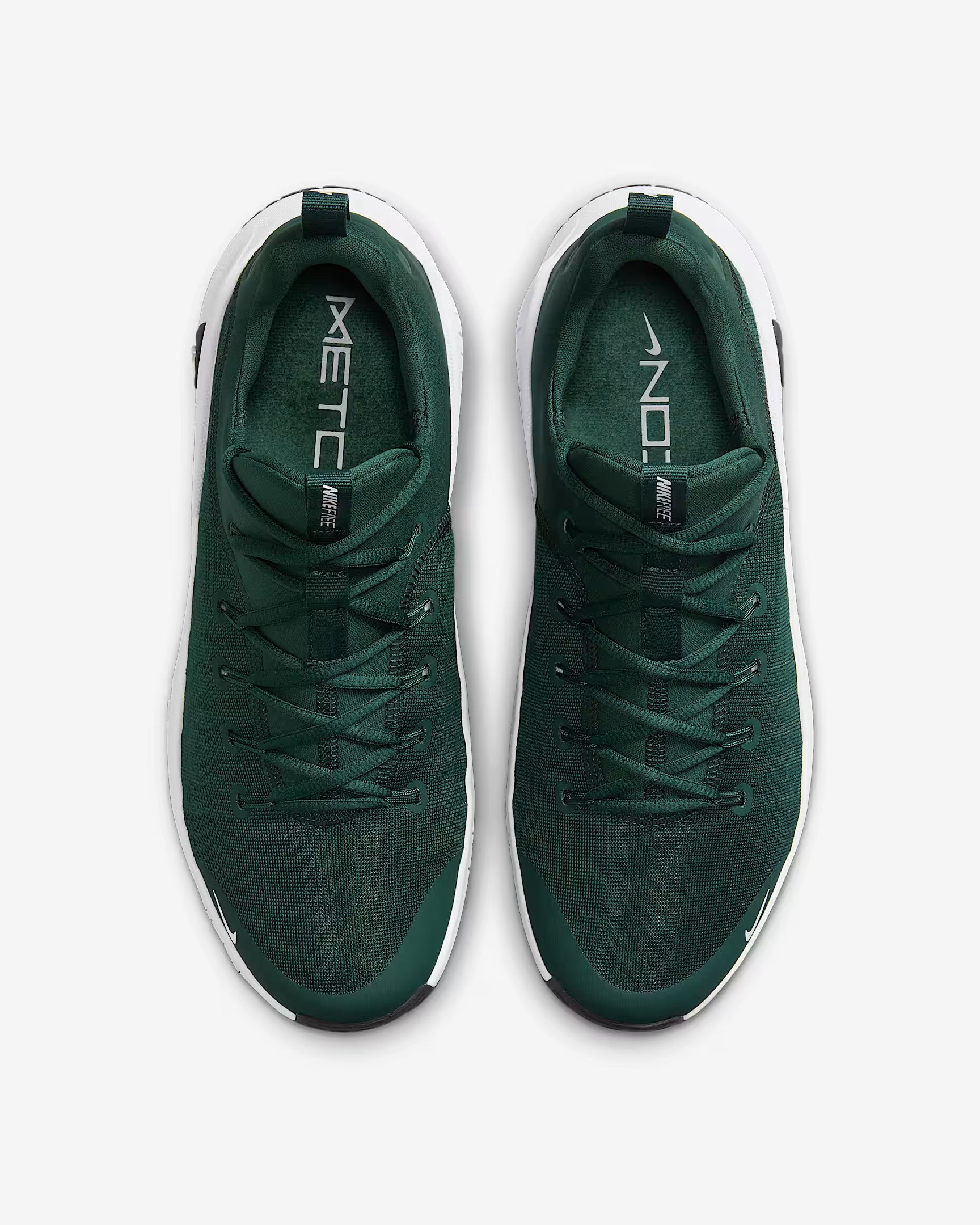 Nike Free Metcon 6