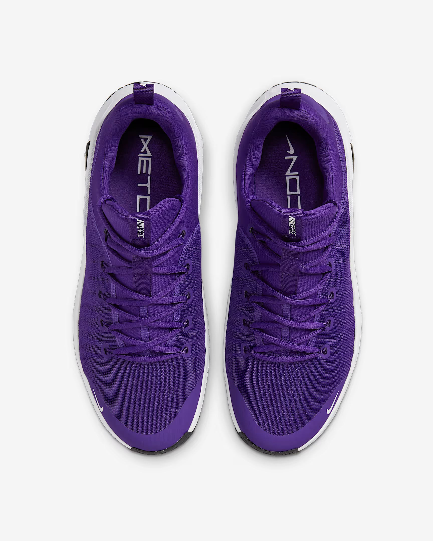 Nike Free Metcon 6