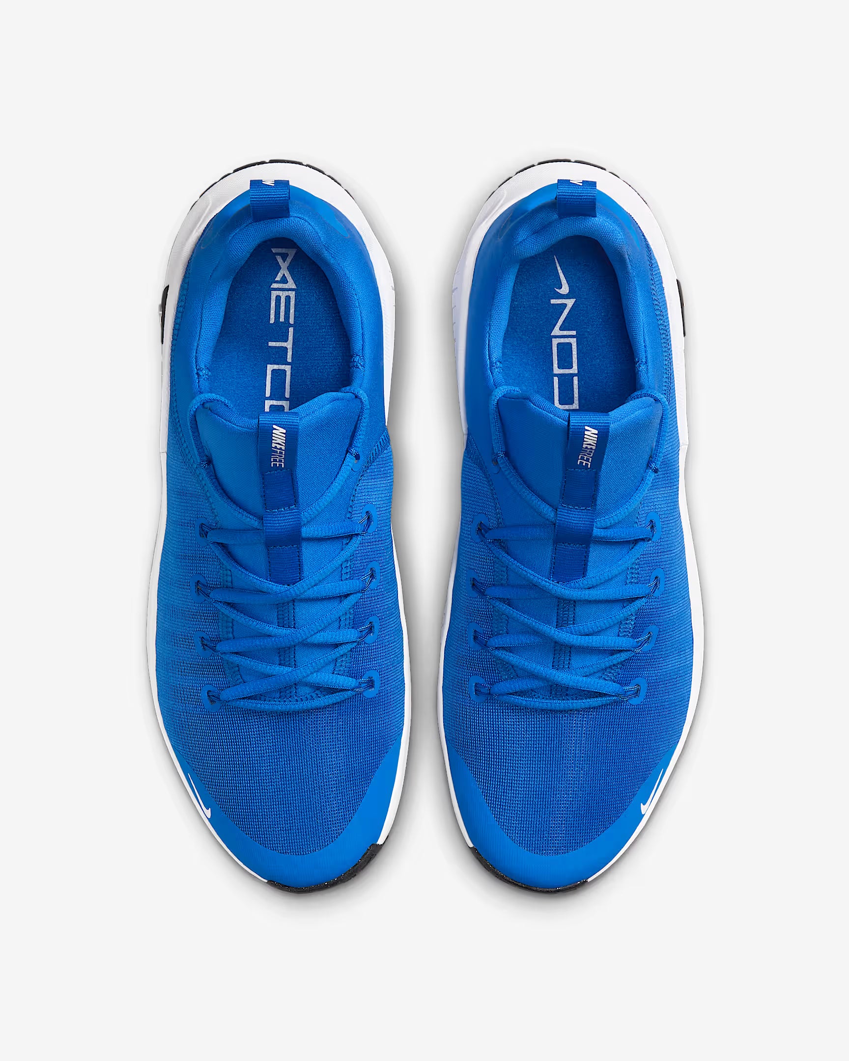 Nike Free Metcon 6