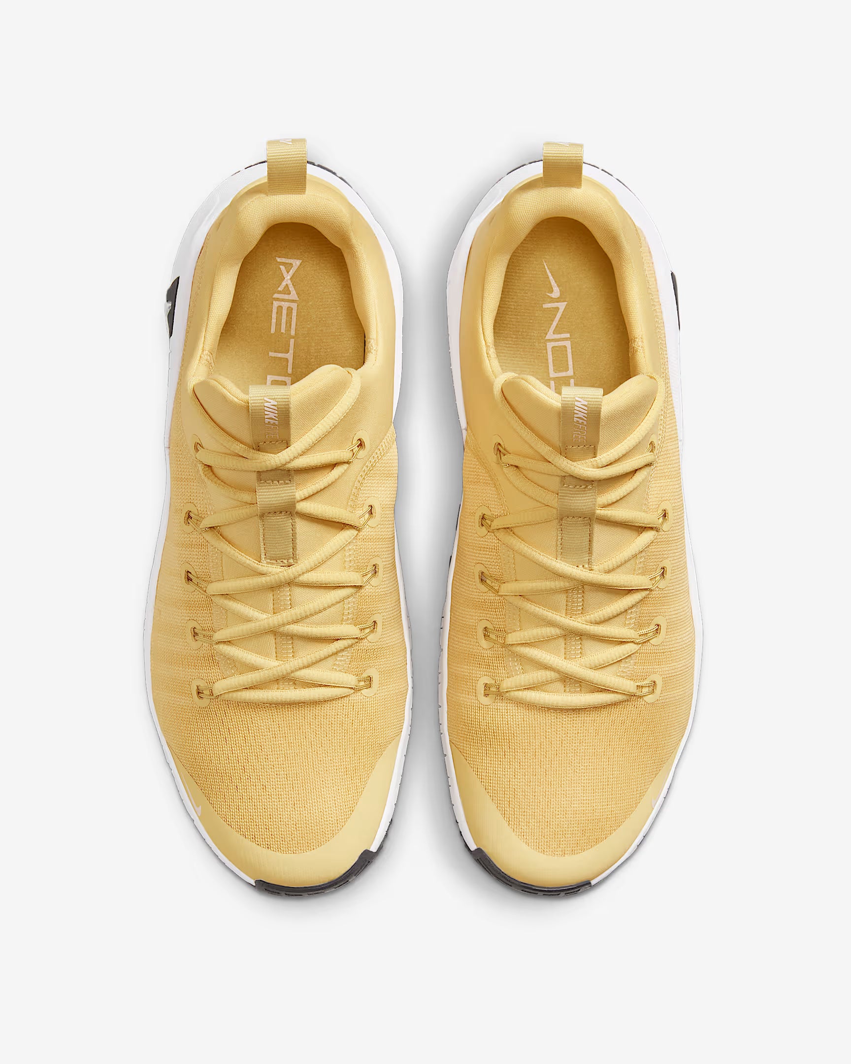 Nike Free Metcon 6