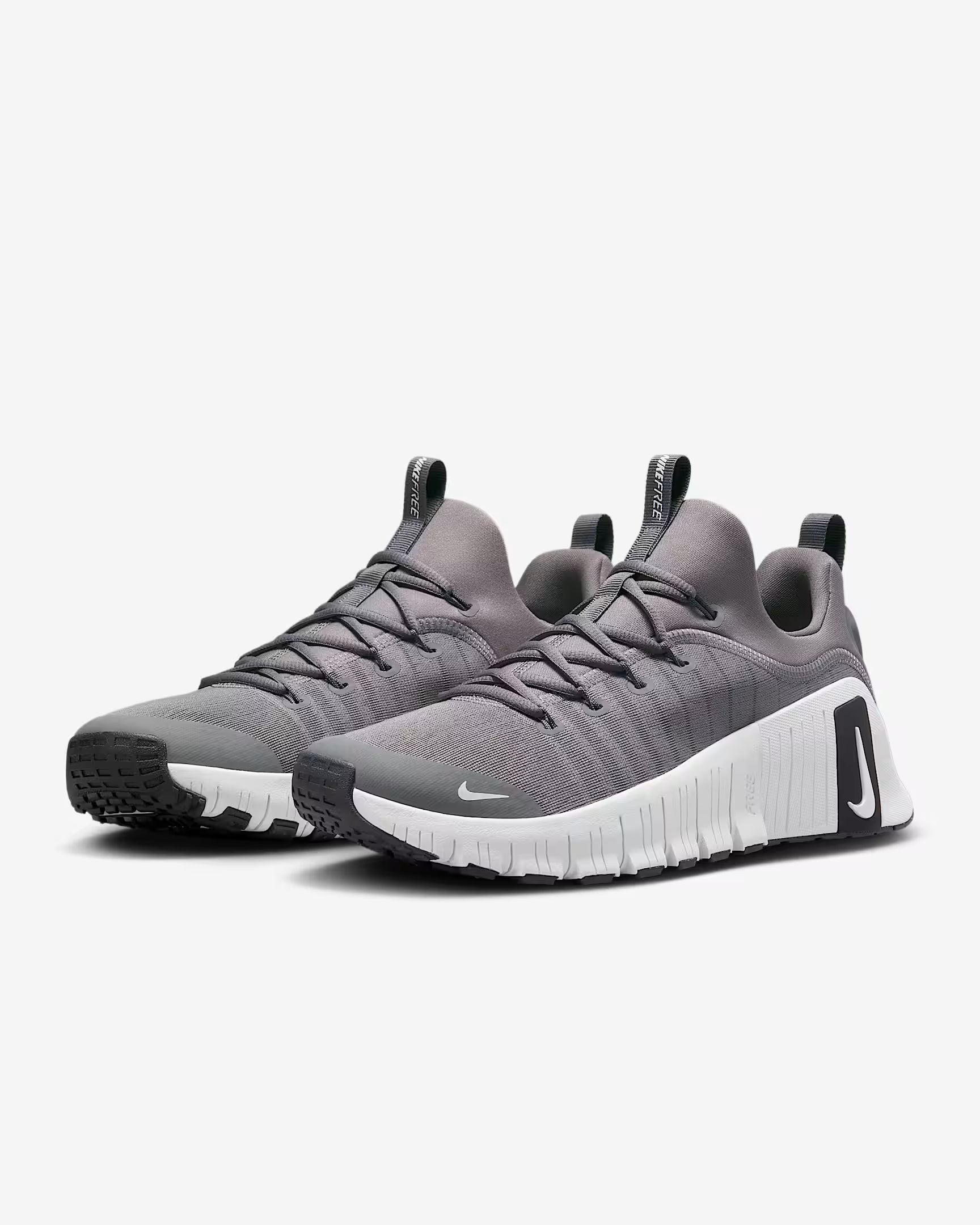 Nike Free Metcon 6